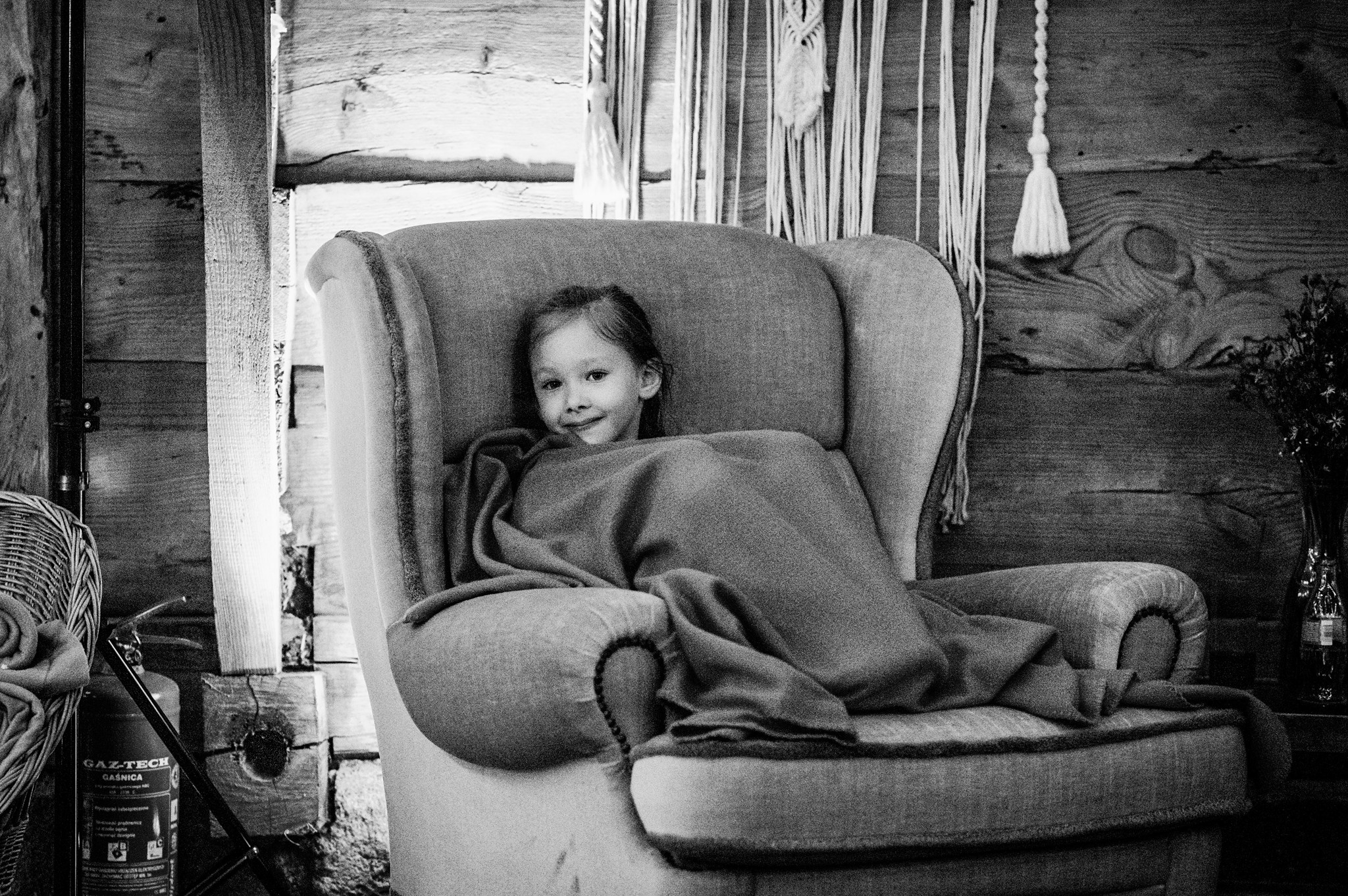 organizacja ślubu warszawa