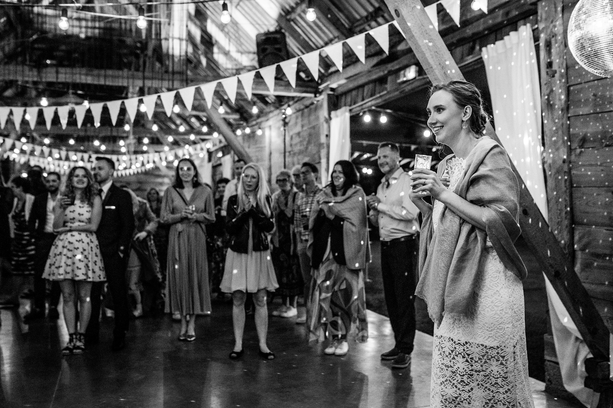 organizacja ślubu warszawa