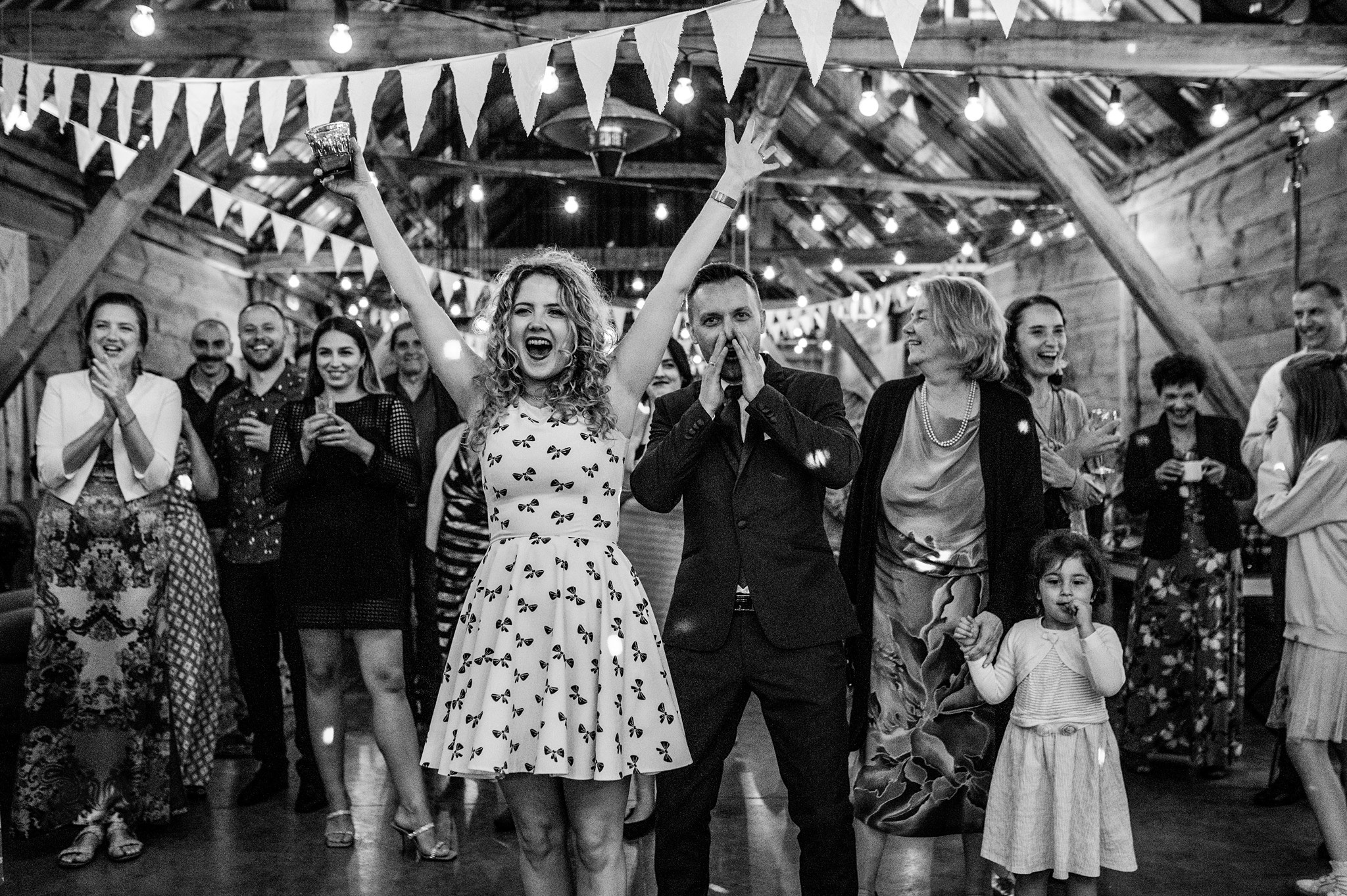 konsultant ślubny warszawa