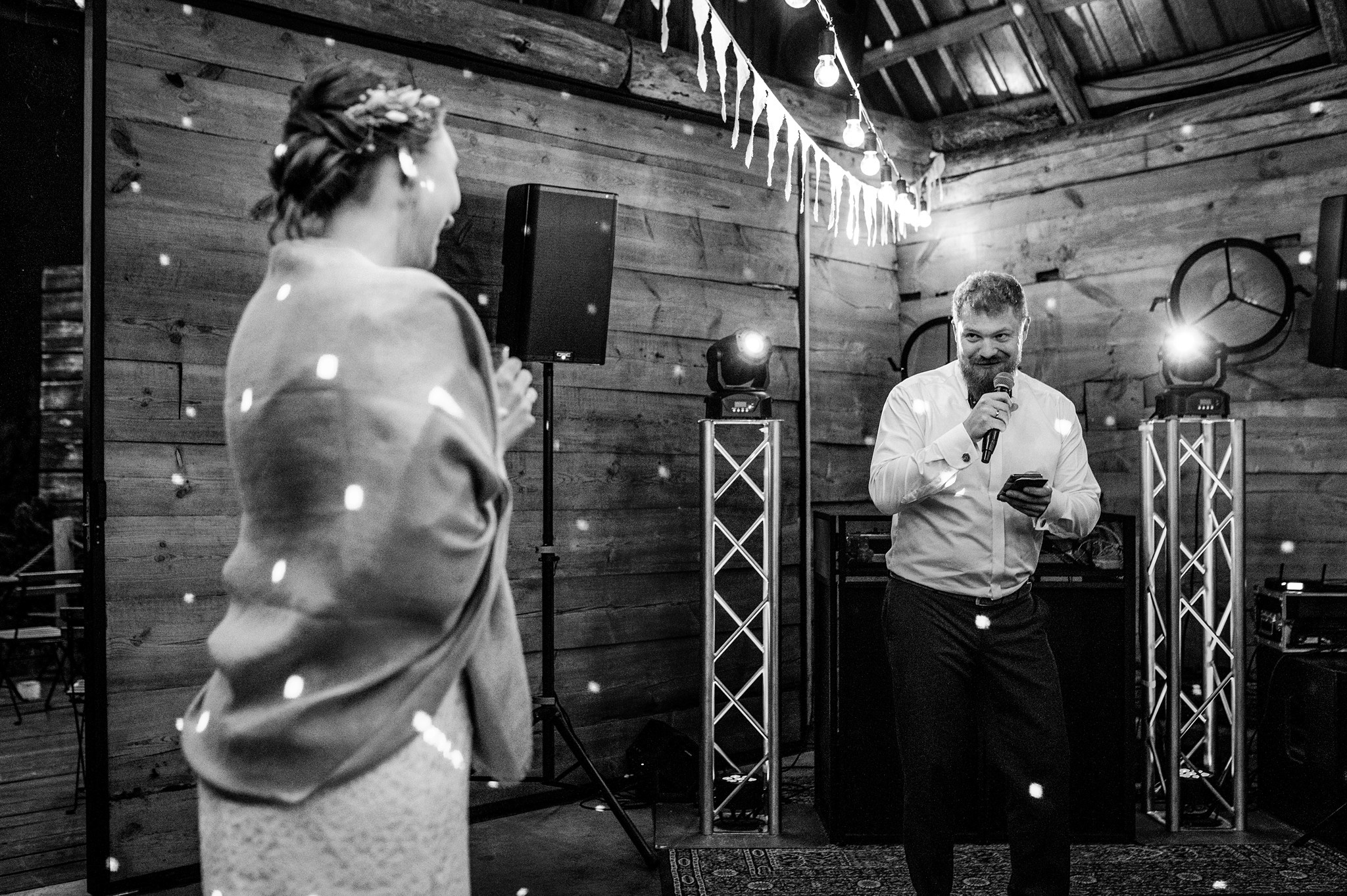 organizacja ślubu warszawa