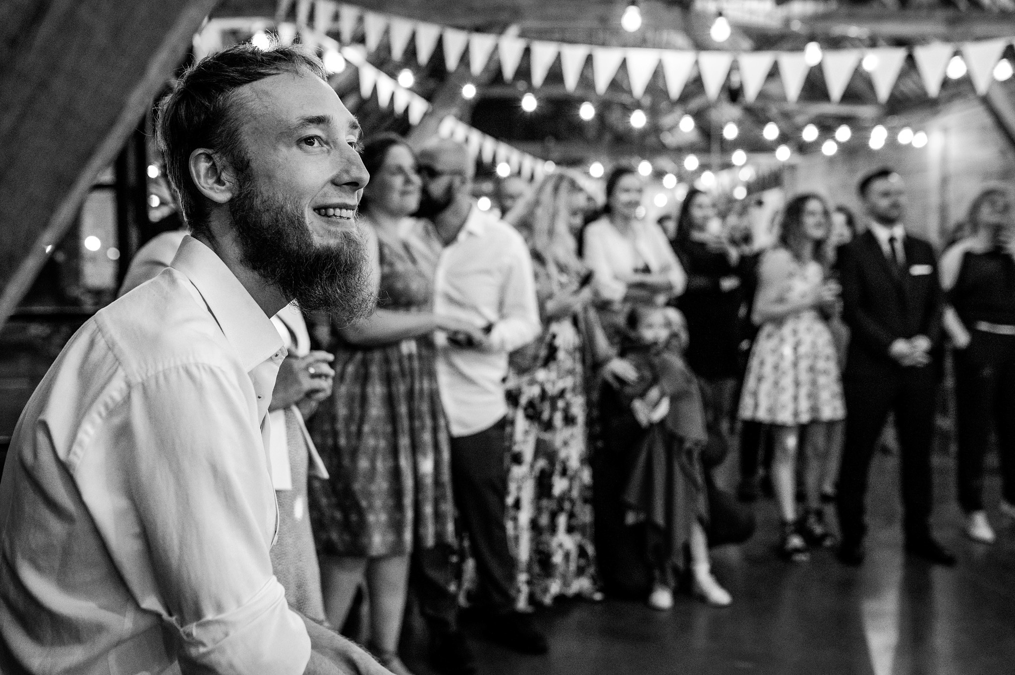 konsultant ślubny warszawa