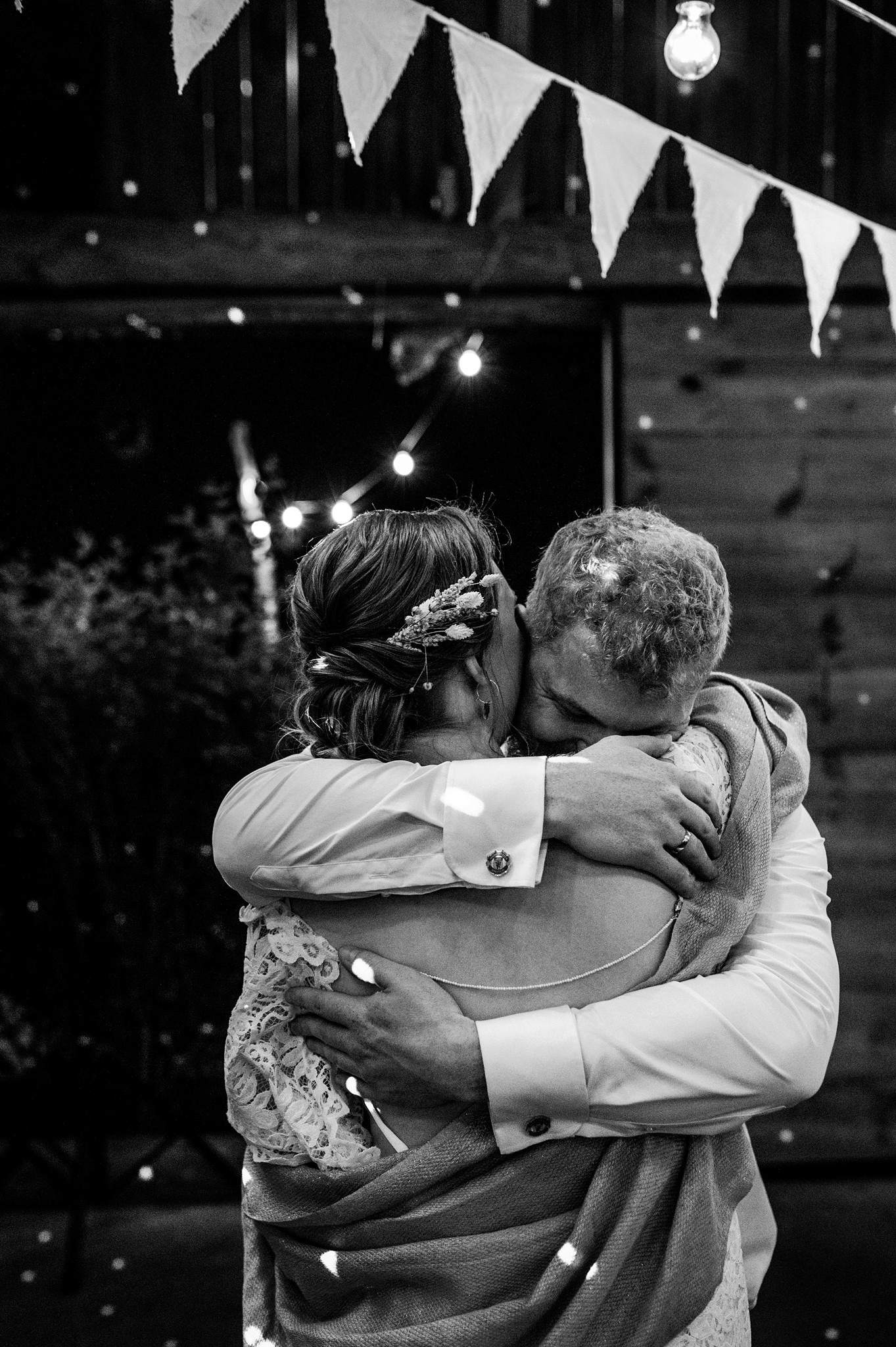 konsultant ślubny warszawa