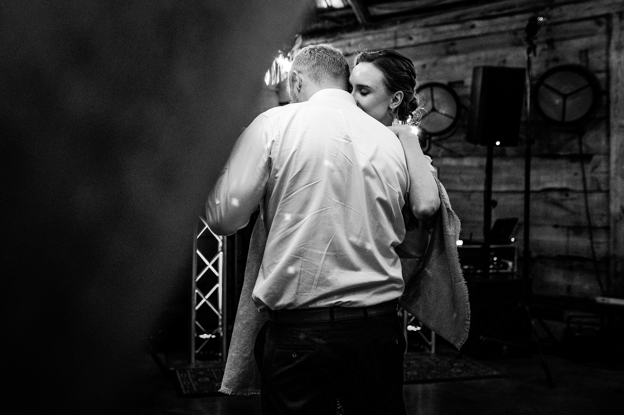 konsultant ślubny warszawa