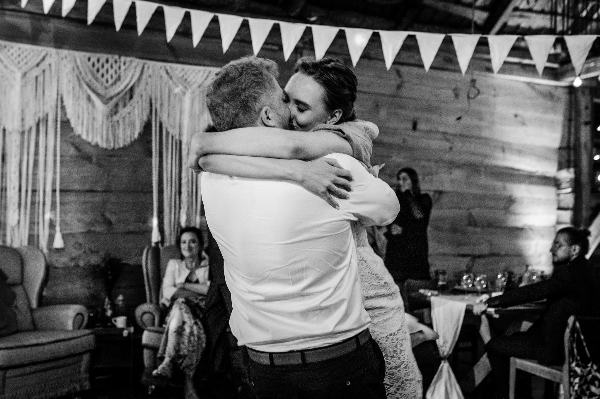 wedding planner warszawa