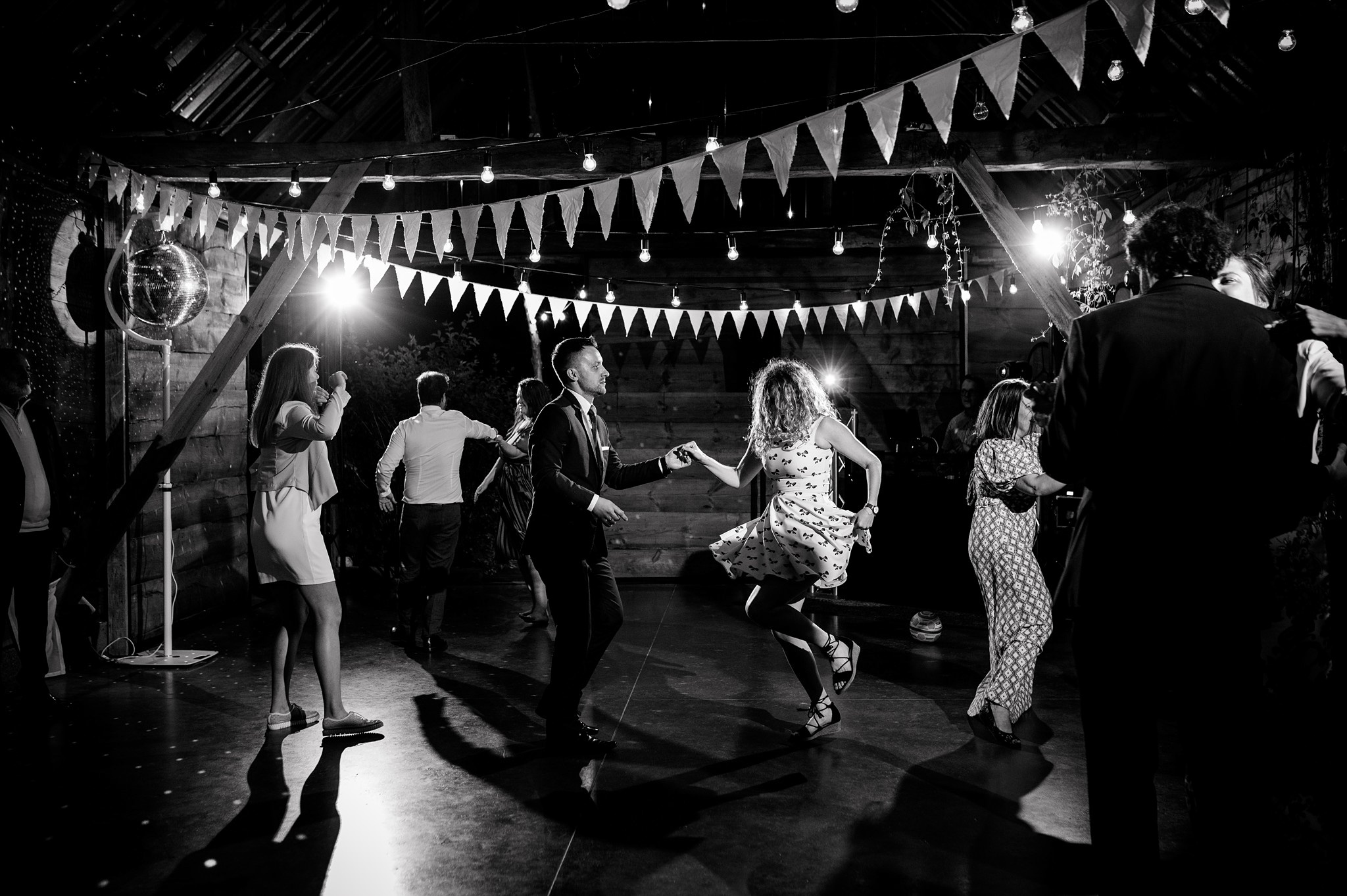 folwark ruchenka wesele