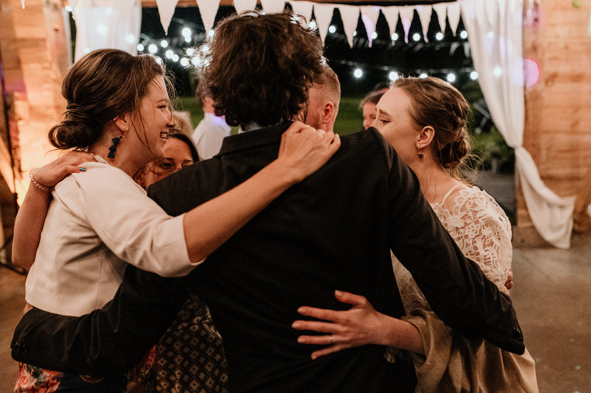 wedding planner warszawa