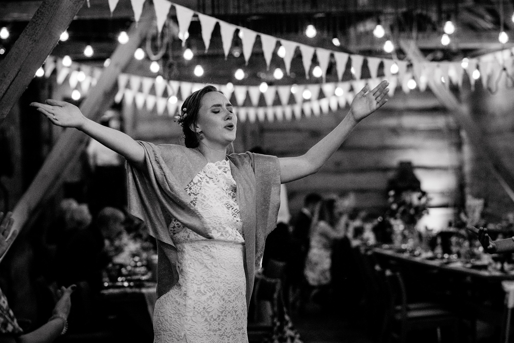 folwark ruchenka ślub