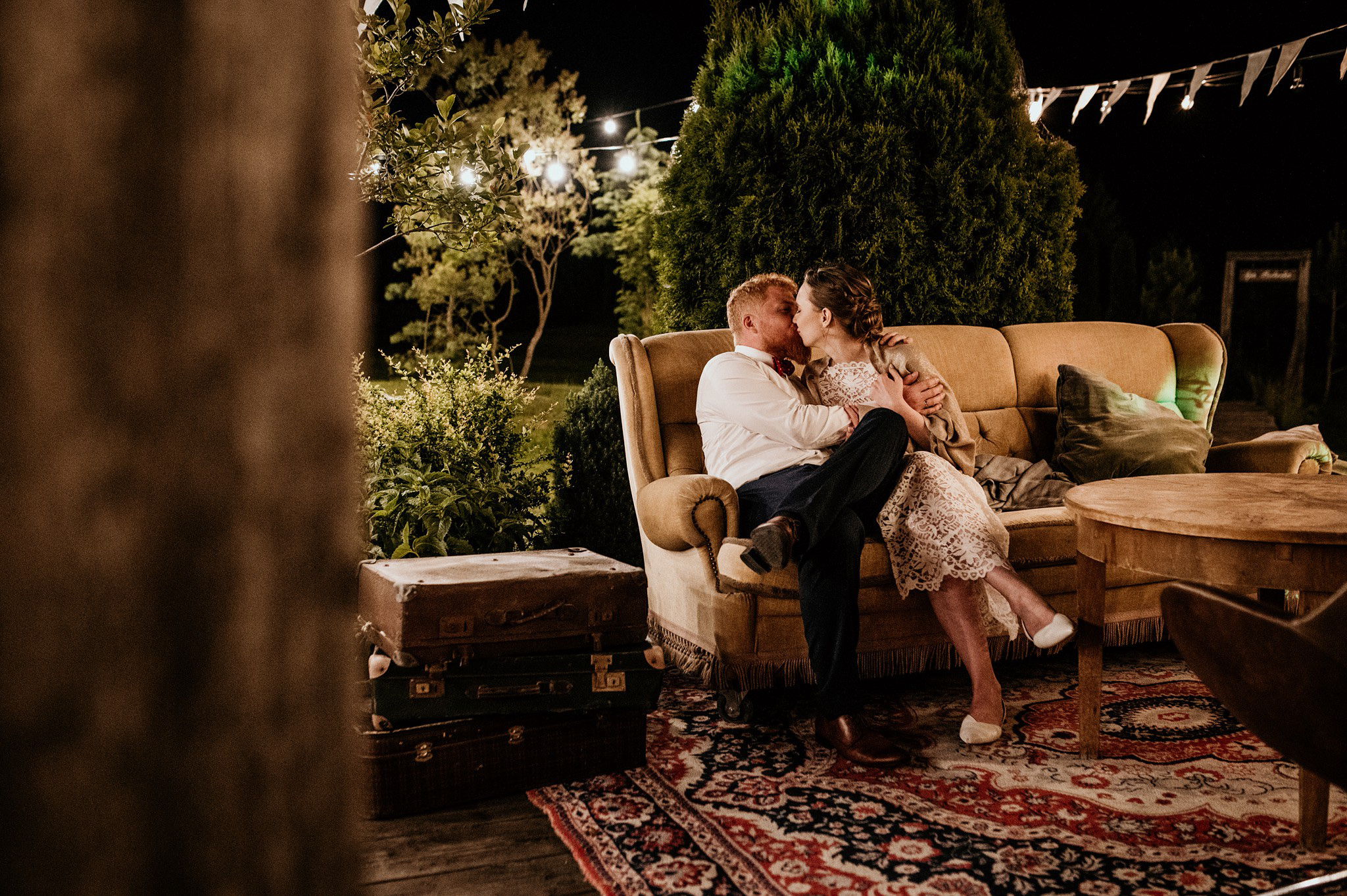 fotograf na ślub warszawa