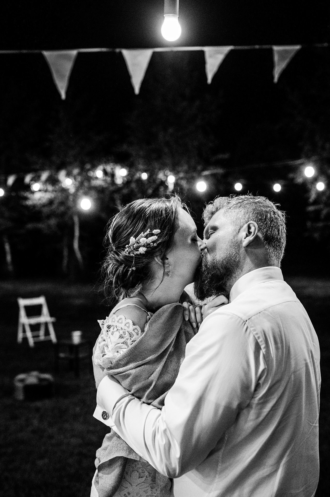 fotograf ślubny warszawa