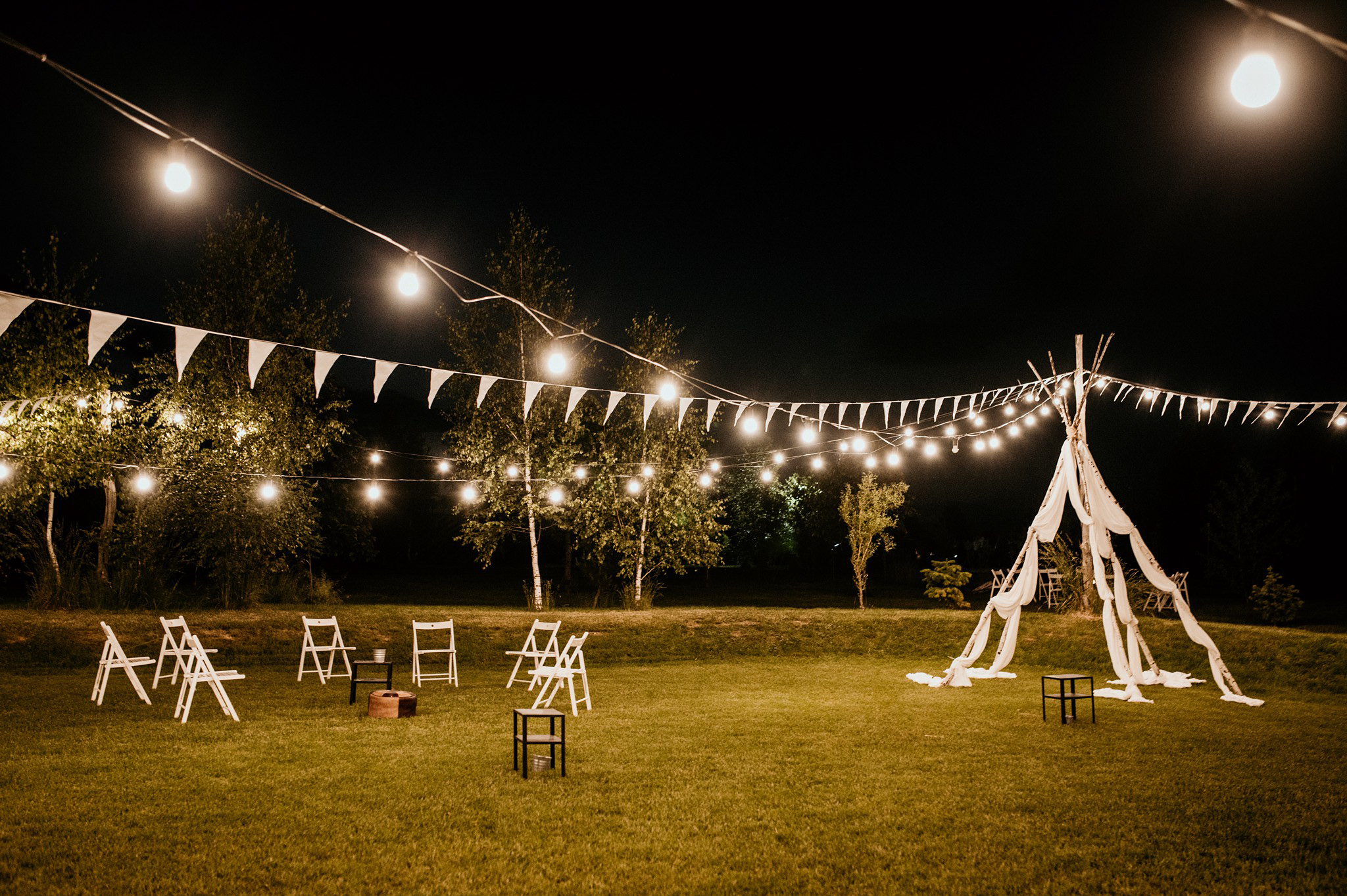 fotograf ślubny warszawa