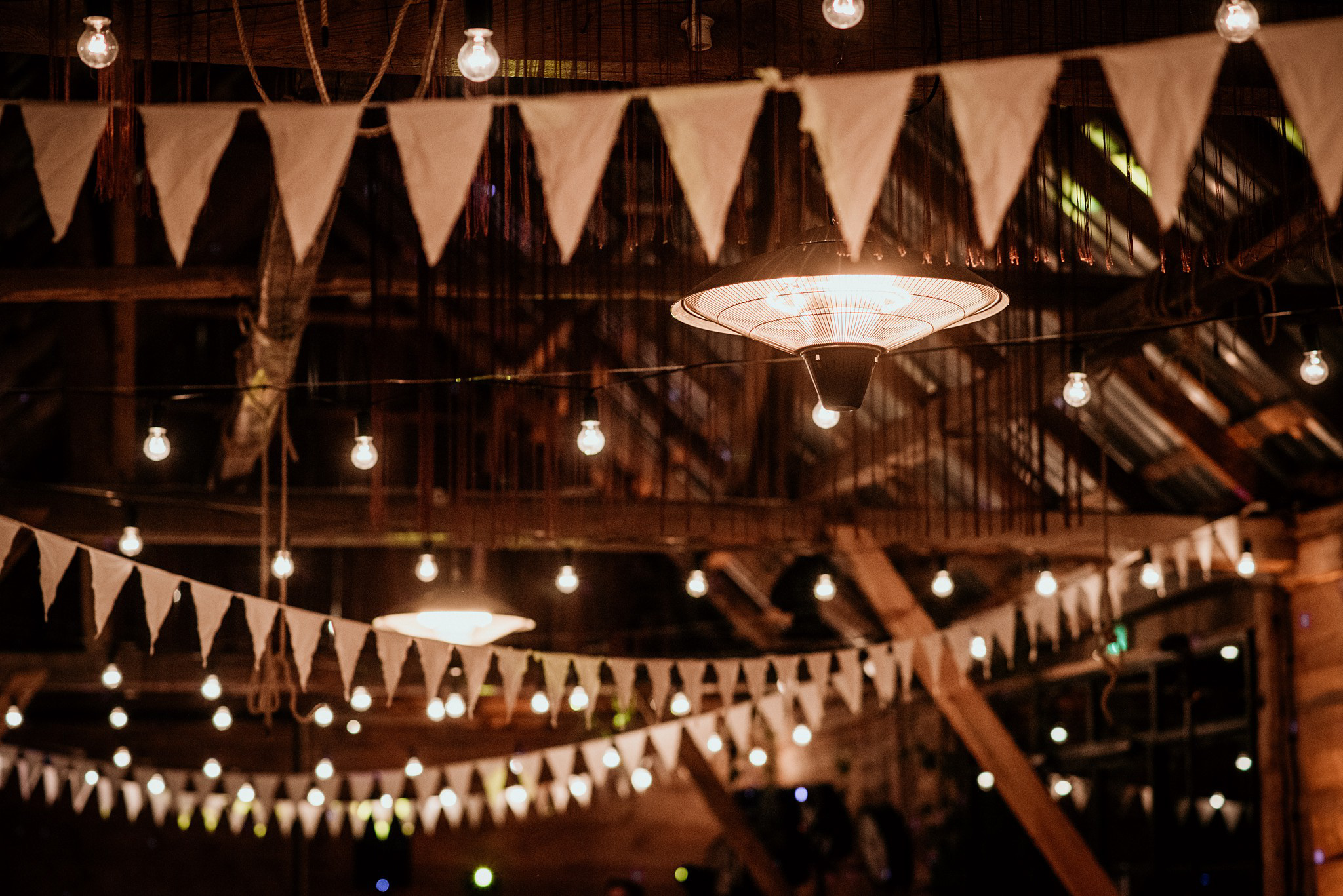 wedding planner warszawa