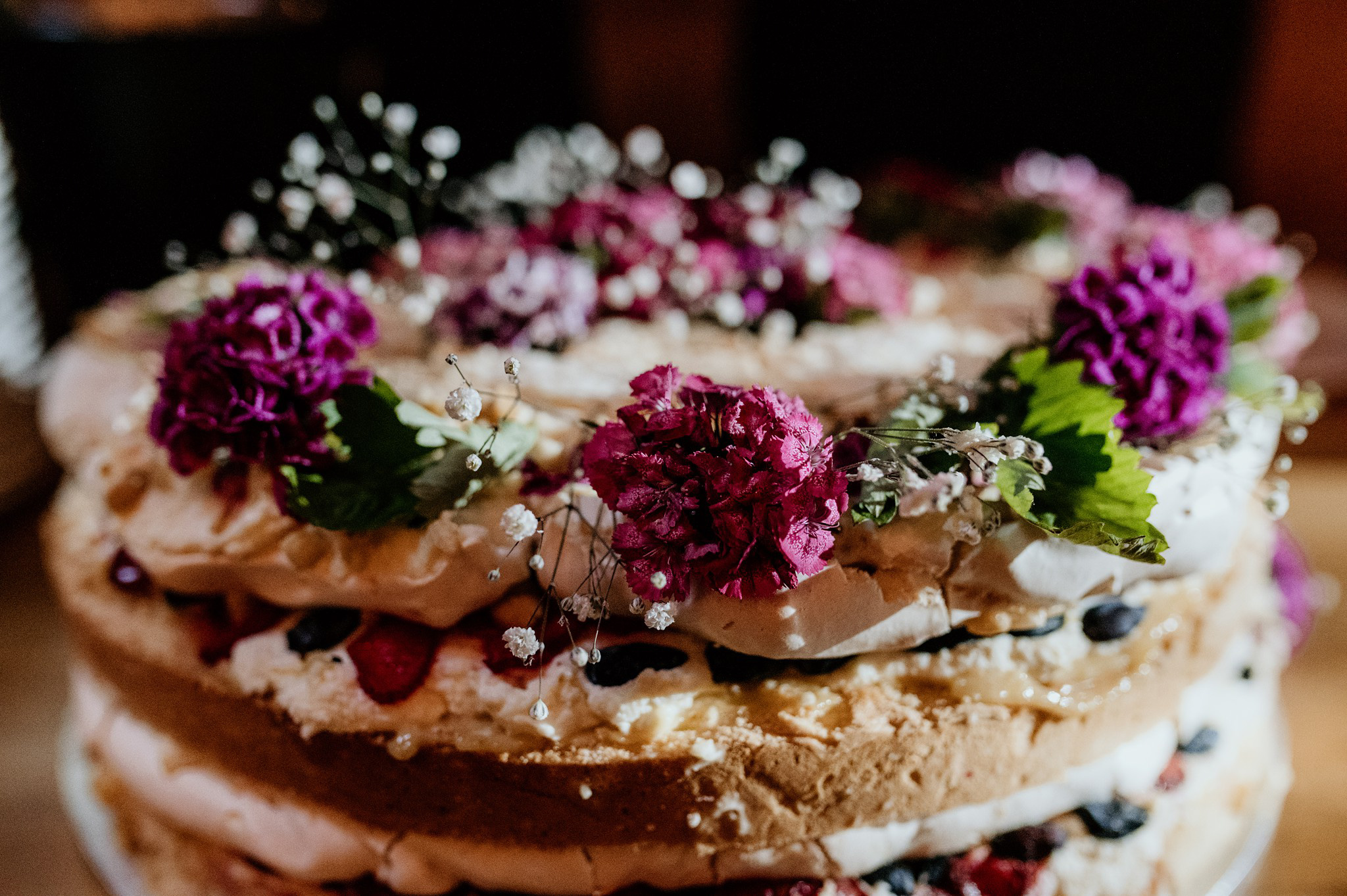 tort weselny warszawa