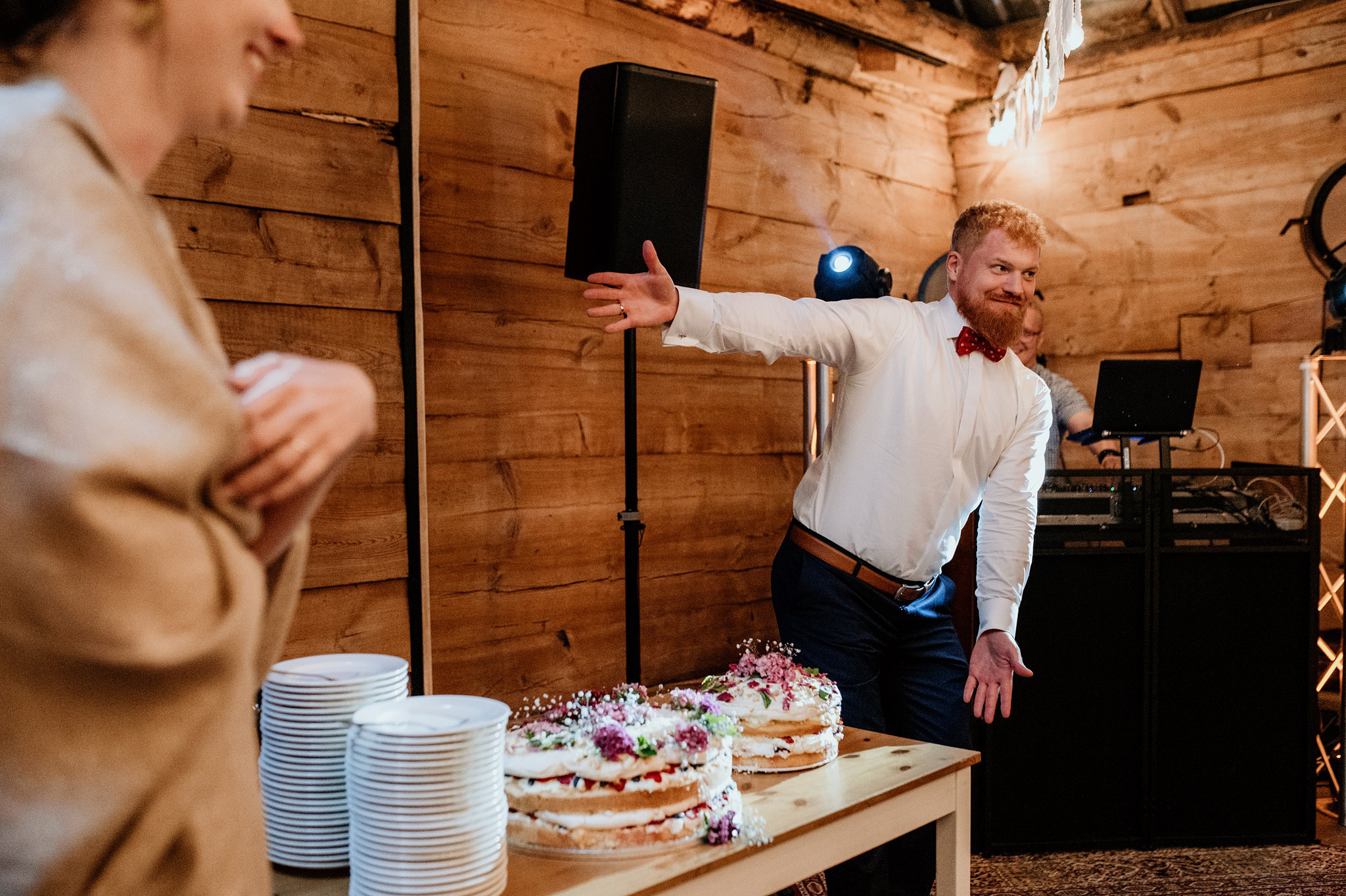 tort weselny warszawa