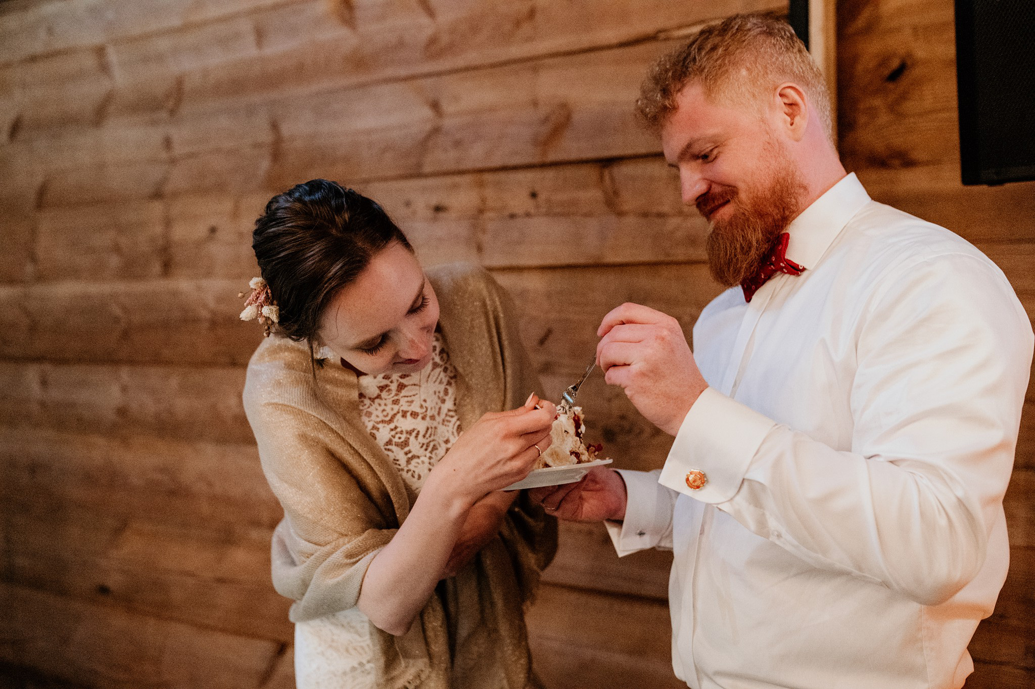 tort weselny warszawa