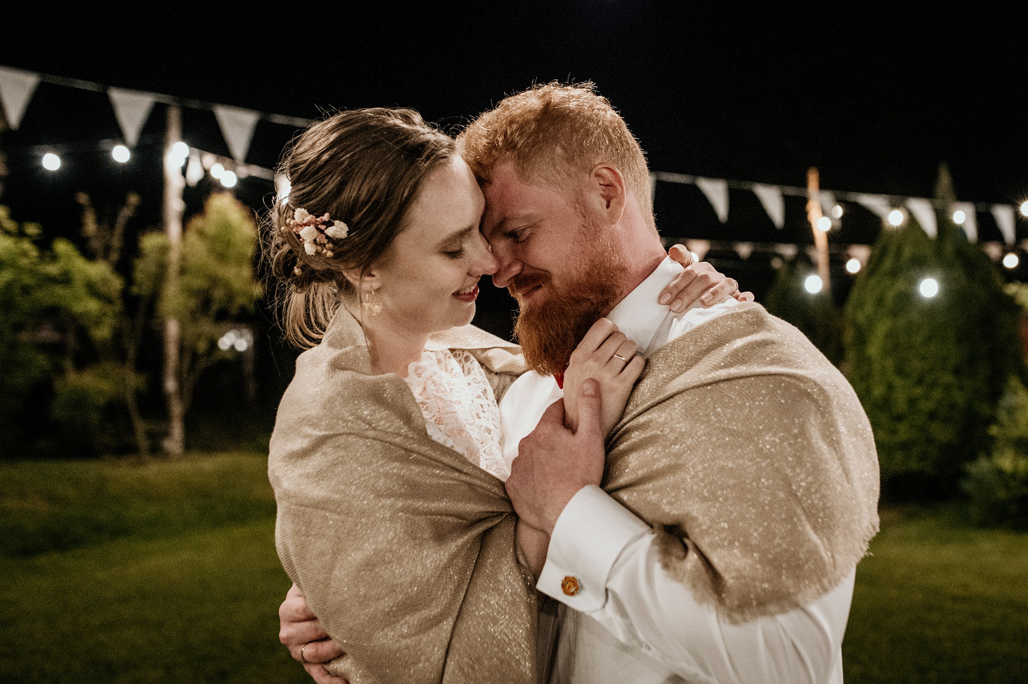 fotograf ślubny warszawa