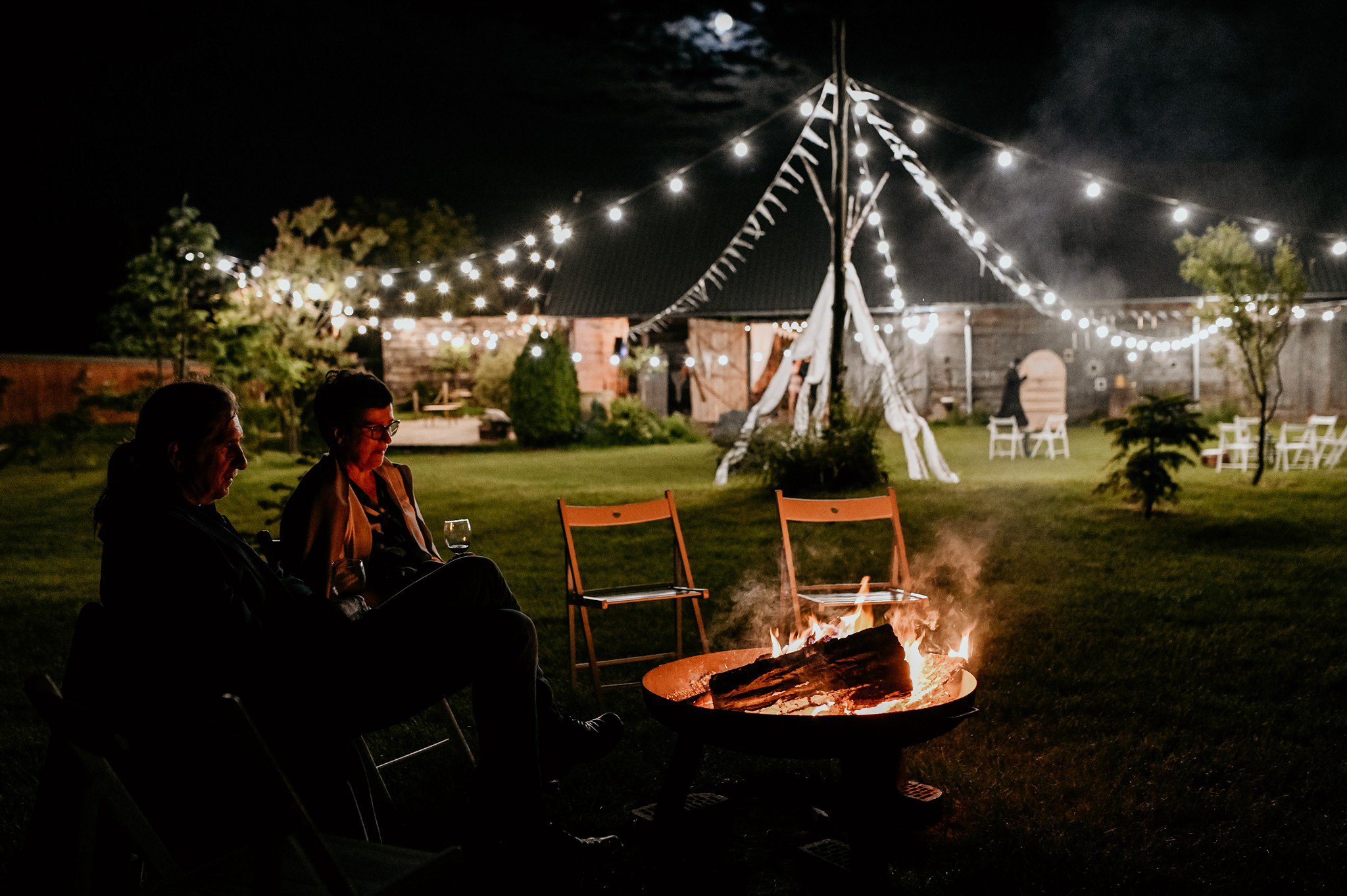 fotograf na ślub warszawa