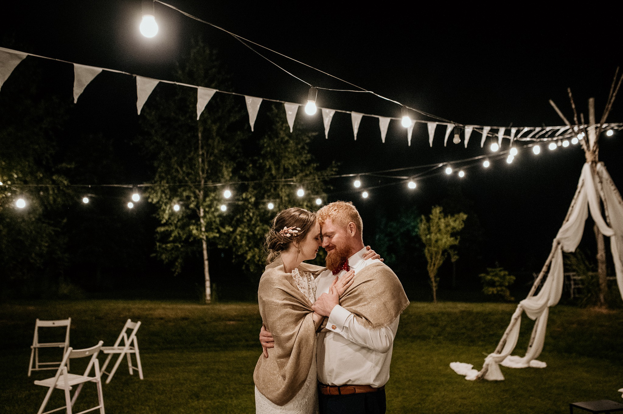 fotograf ślubny warszawa