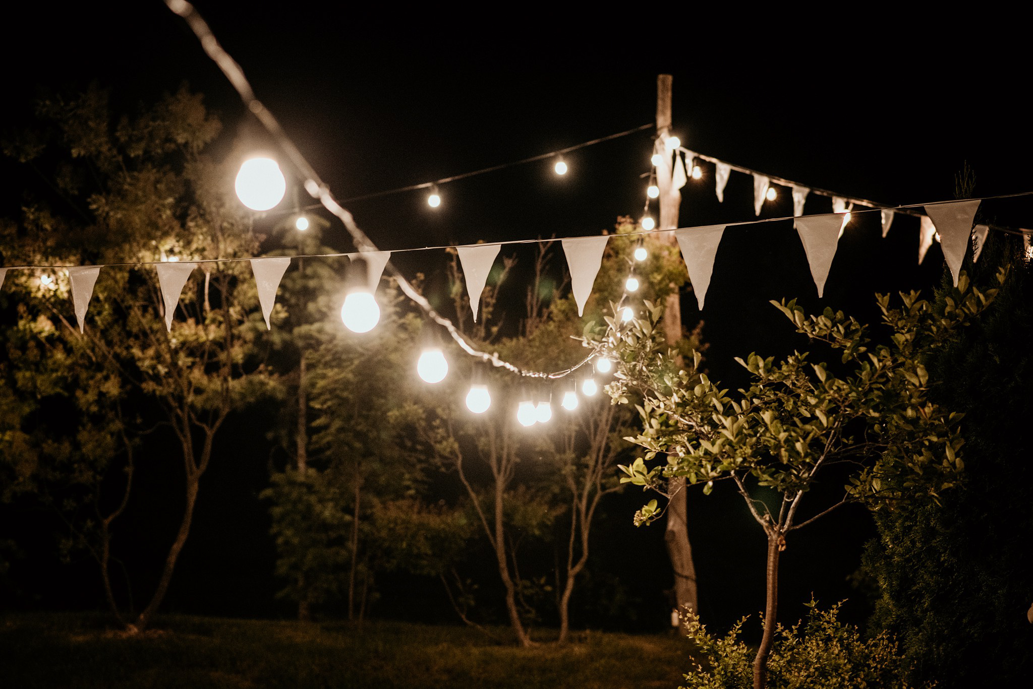 fotograf na ślub warszawa