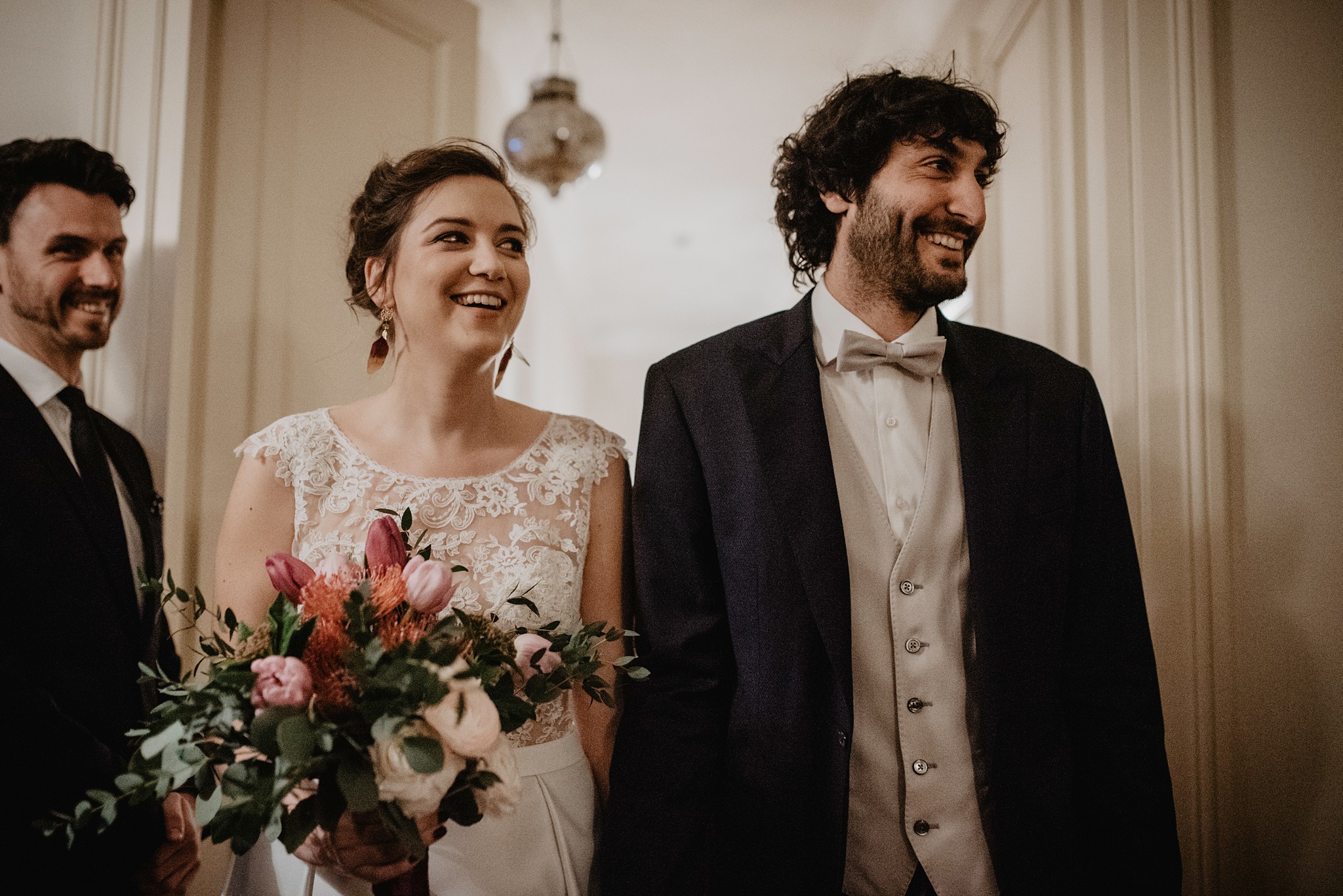 fotografia ślubna warszawa