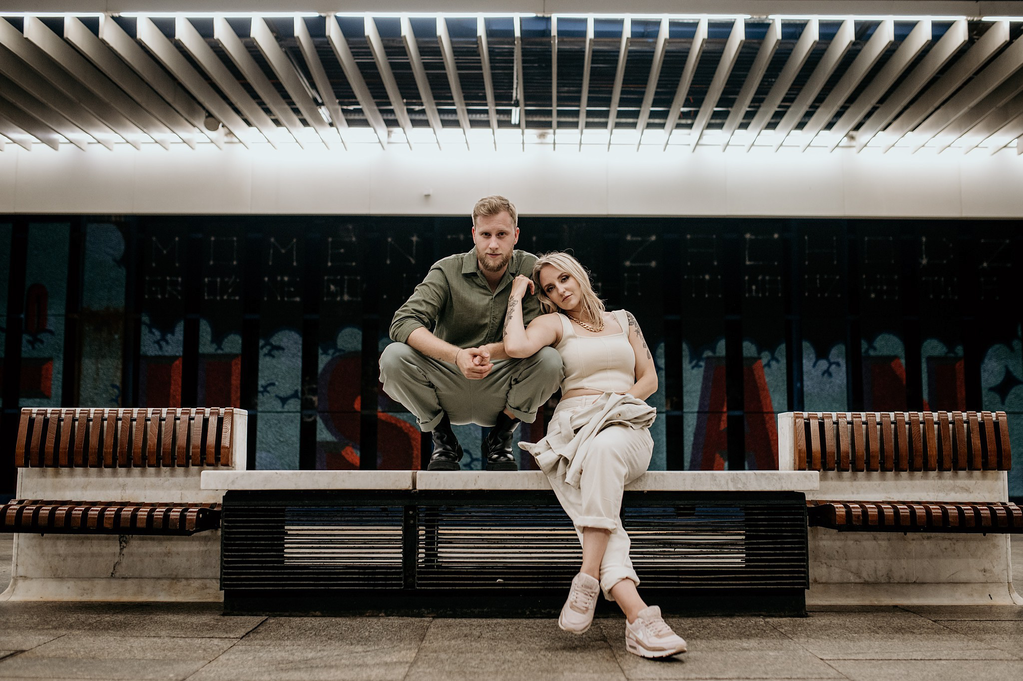 zdjęcia ślubne warszawa
