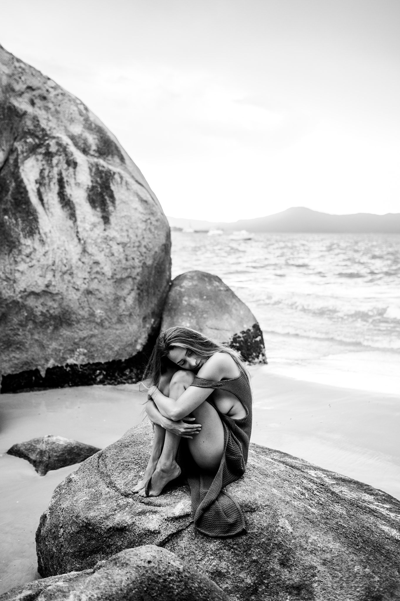 ensaio feminino florianopolis