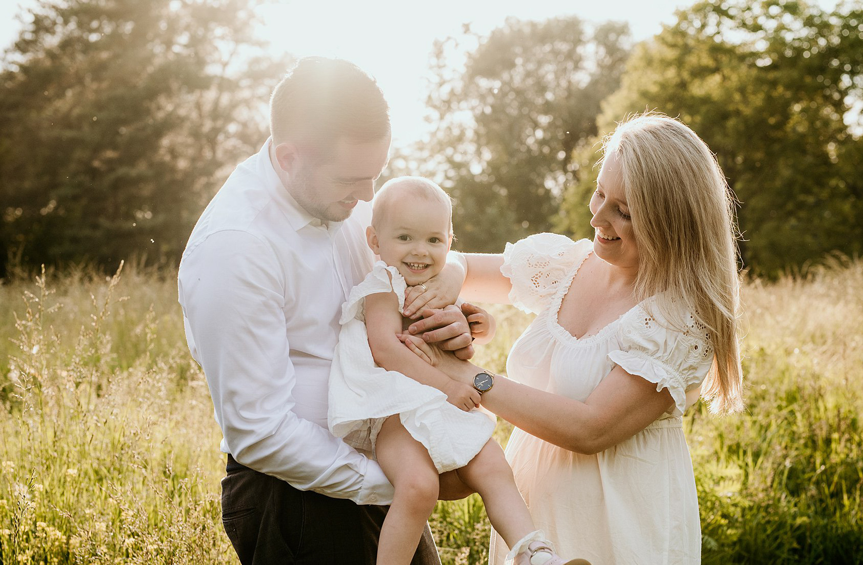 fotograf dziecięcy oferta