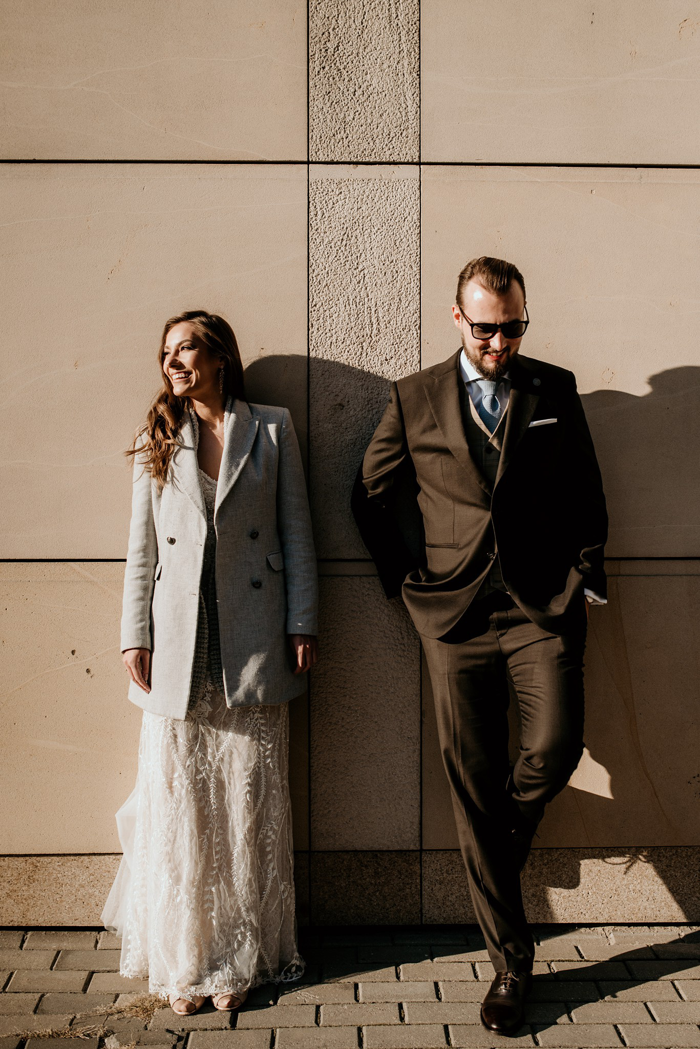 warsaw wedding photographer