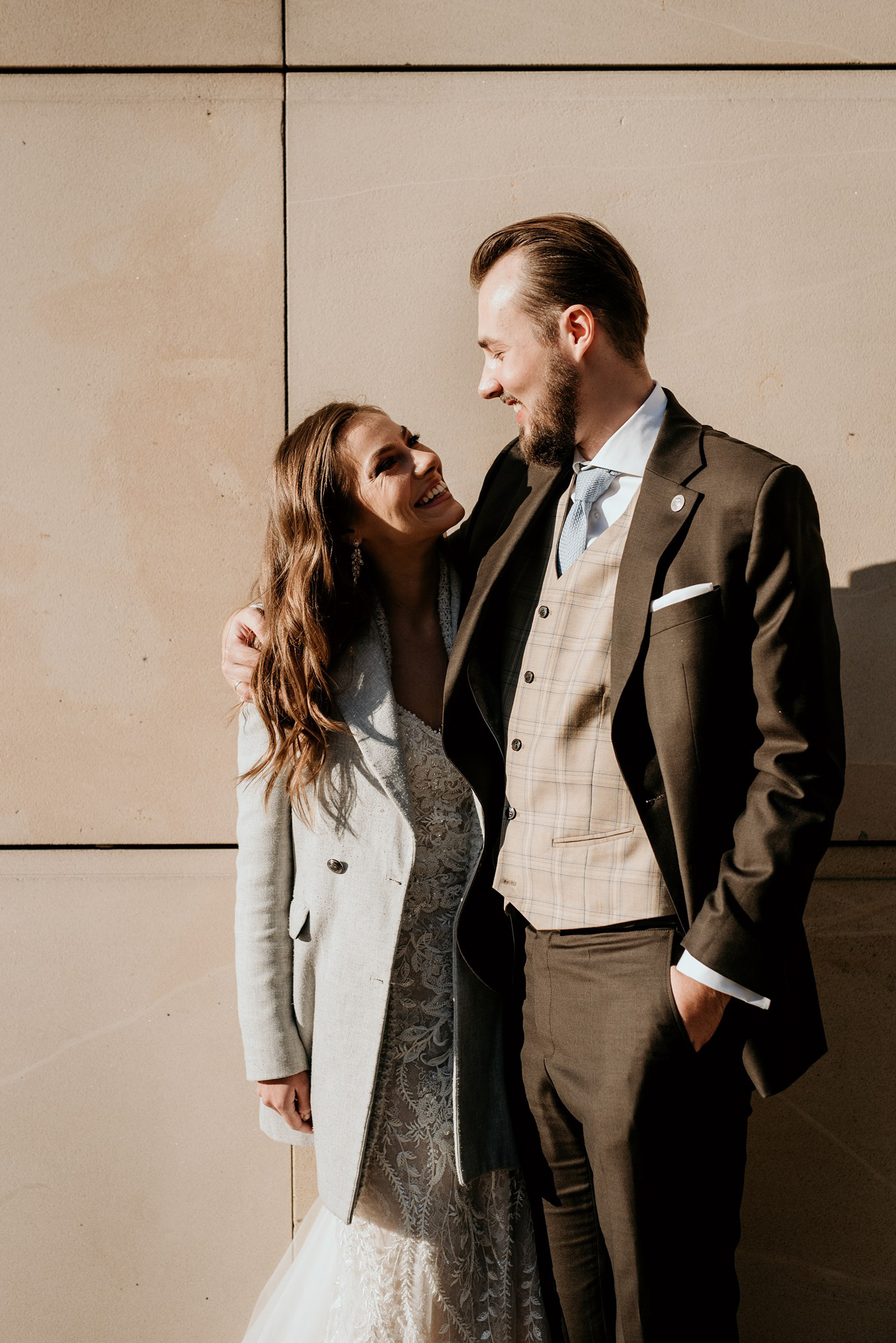 warsaw wedding photographer