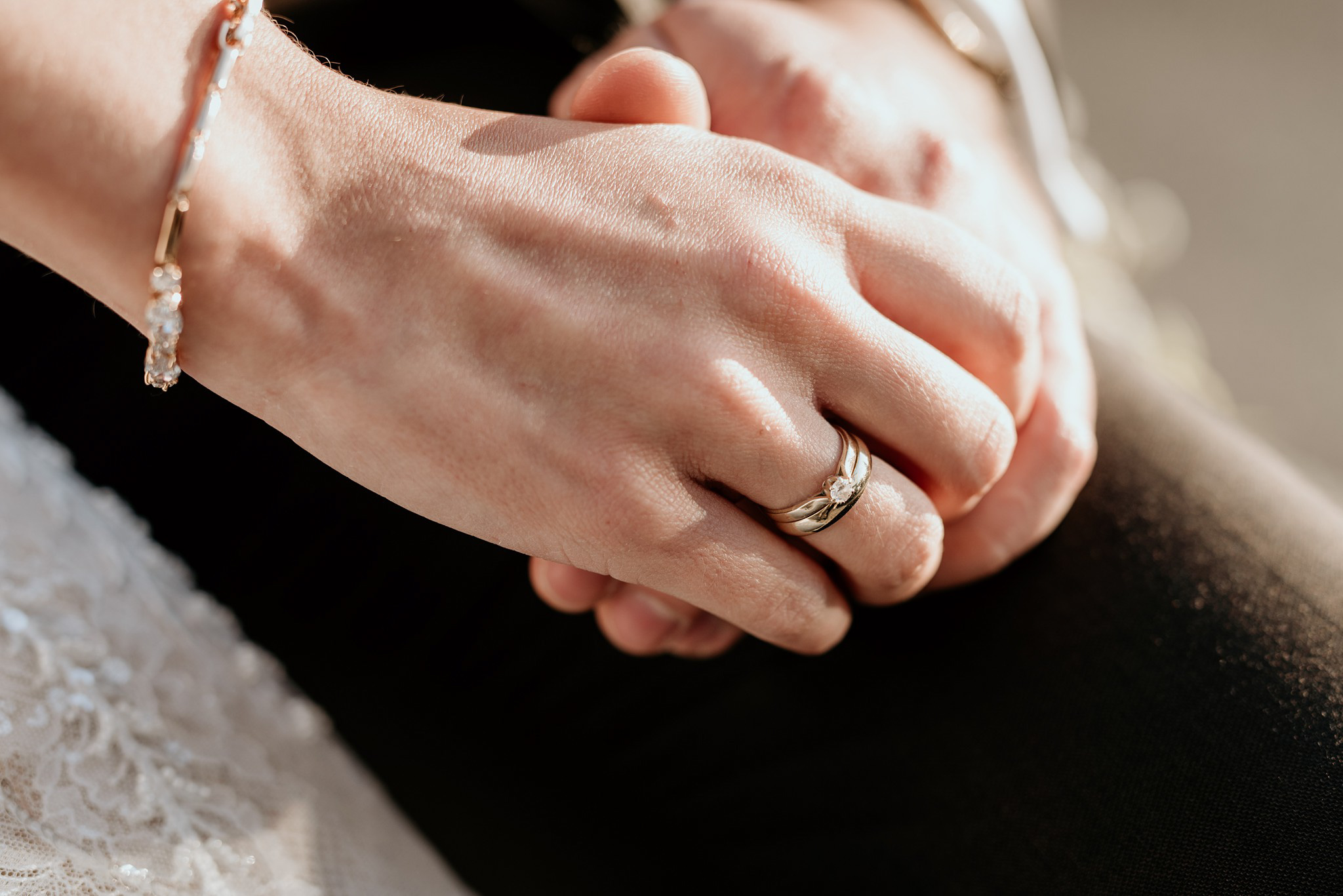 sesja ślubna warszawa