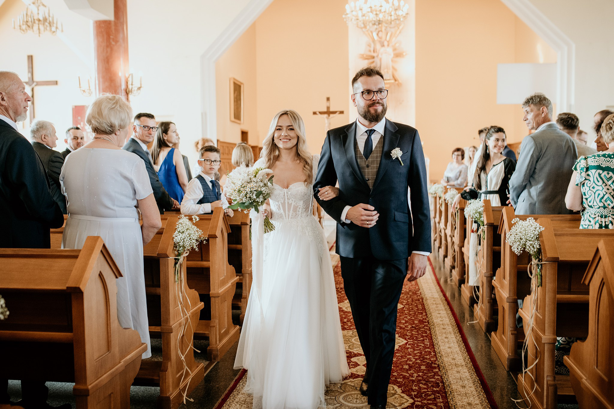 jak wybrać fotografa na ślub