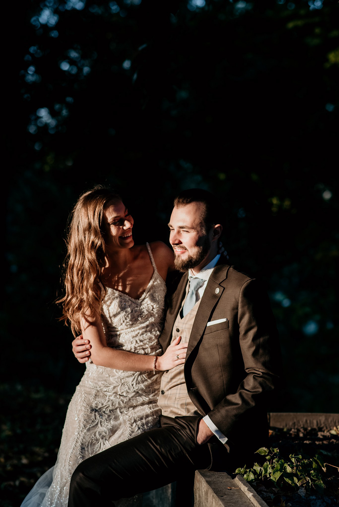 fotografia ślubna warszawa