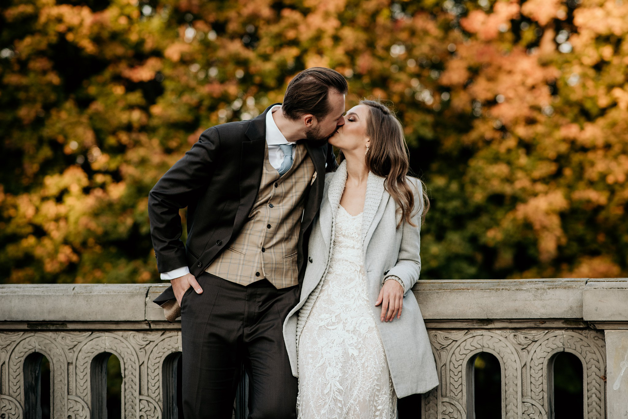 fotograf ślubny warszawa