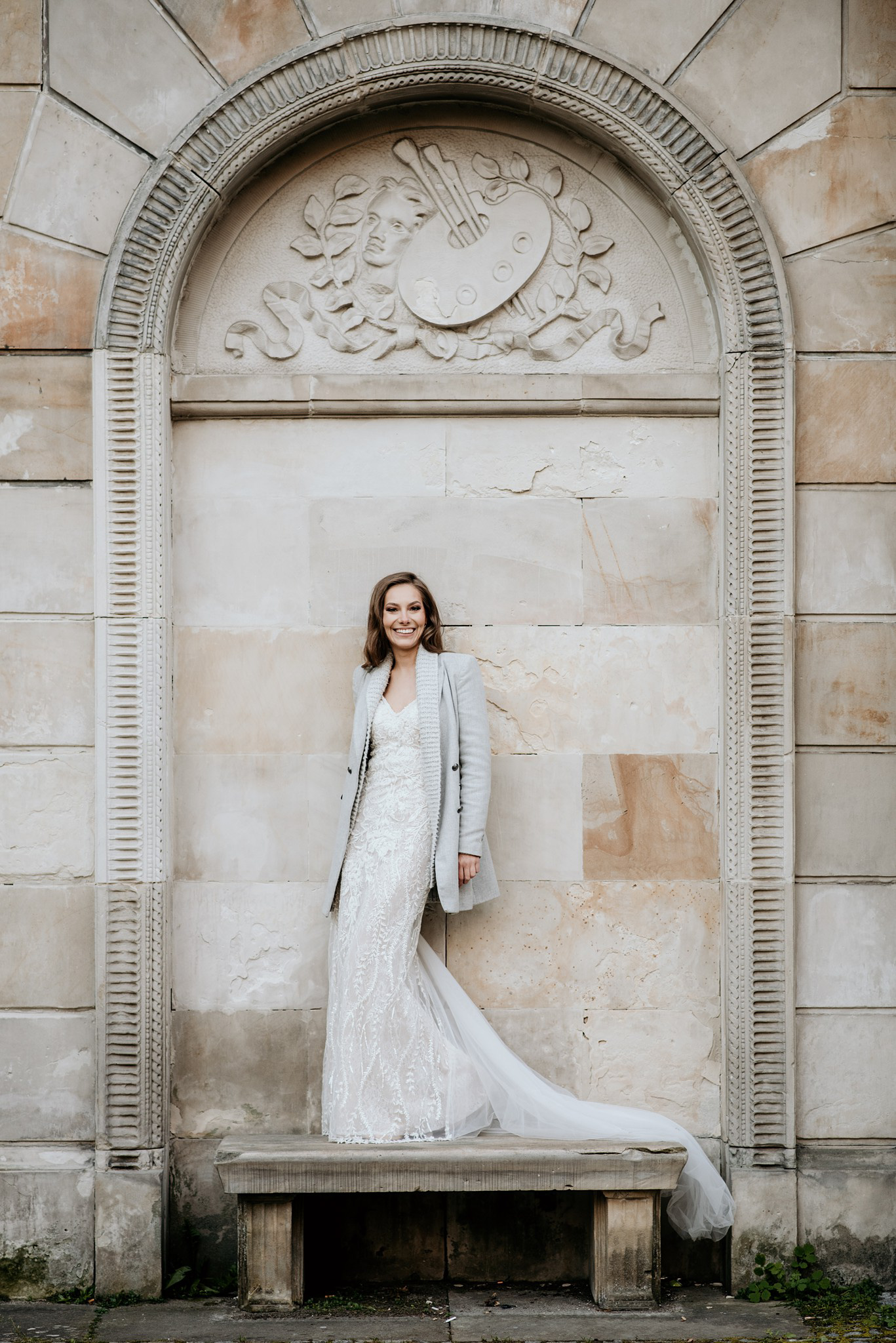 zdjęcia ślubne warszawa