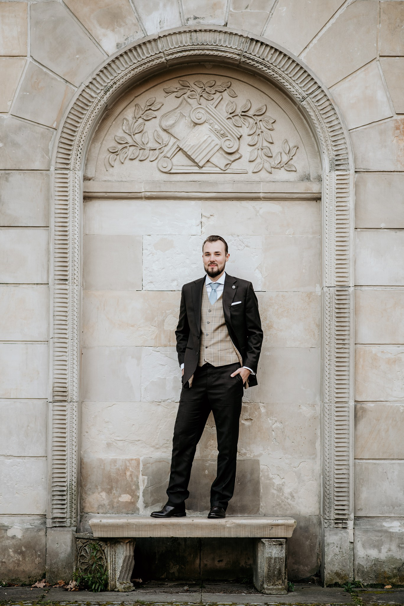 zdjęcia ślubne warszawa