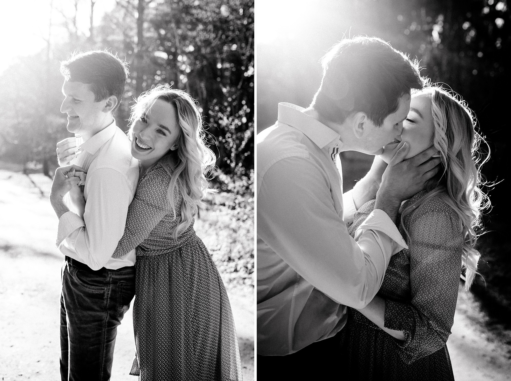 zdjęcia ze ślubu cicha 23