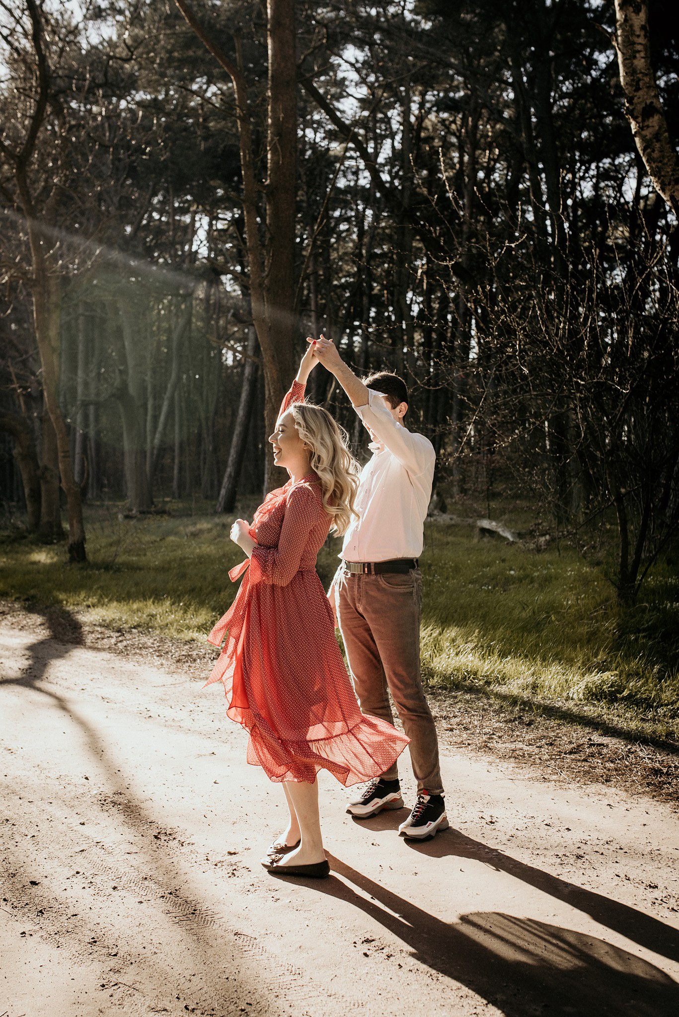 mała stajnia cicha 23 zdjęcia