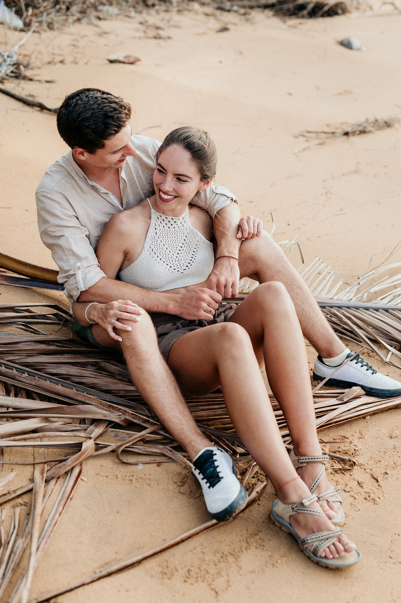 couple photographer phuket