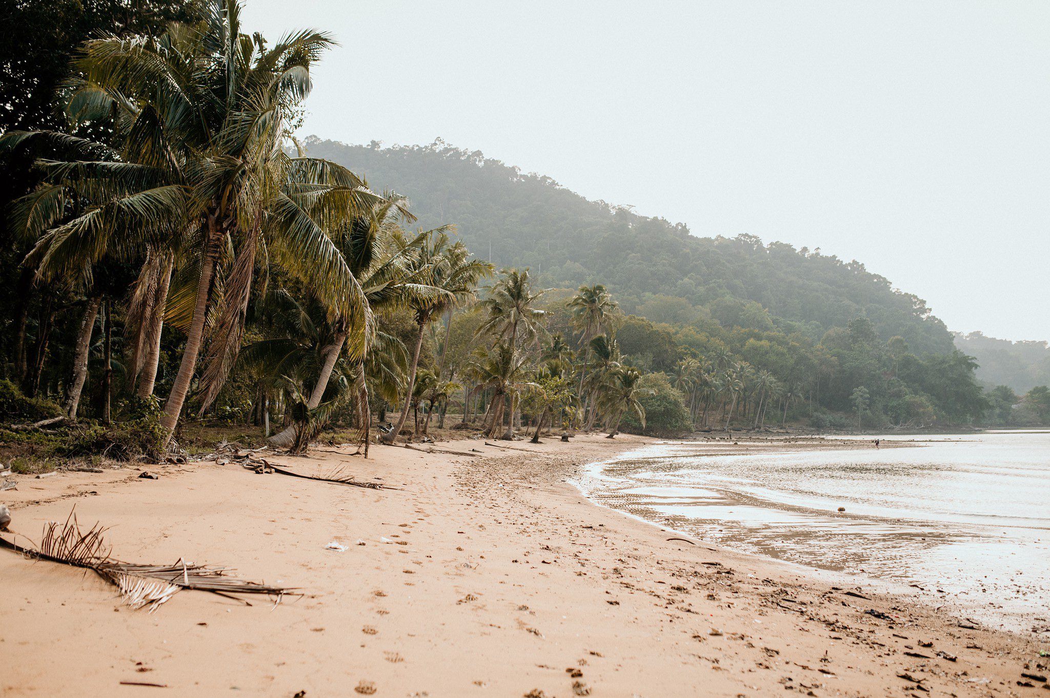 couple photographer phuket