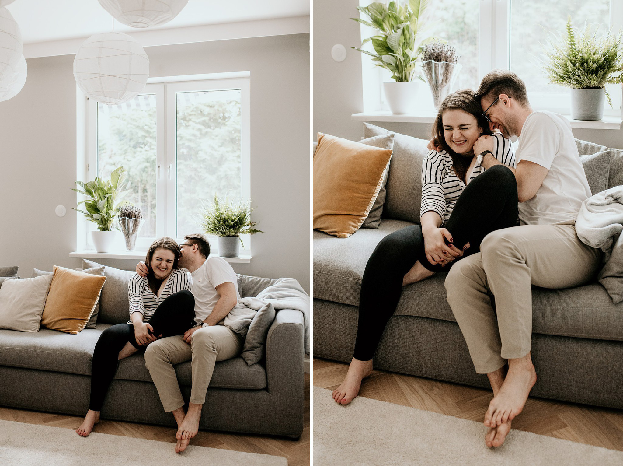 sesja narzeczeńska oferta