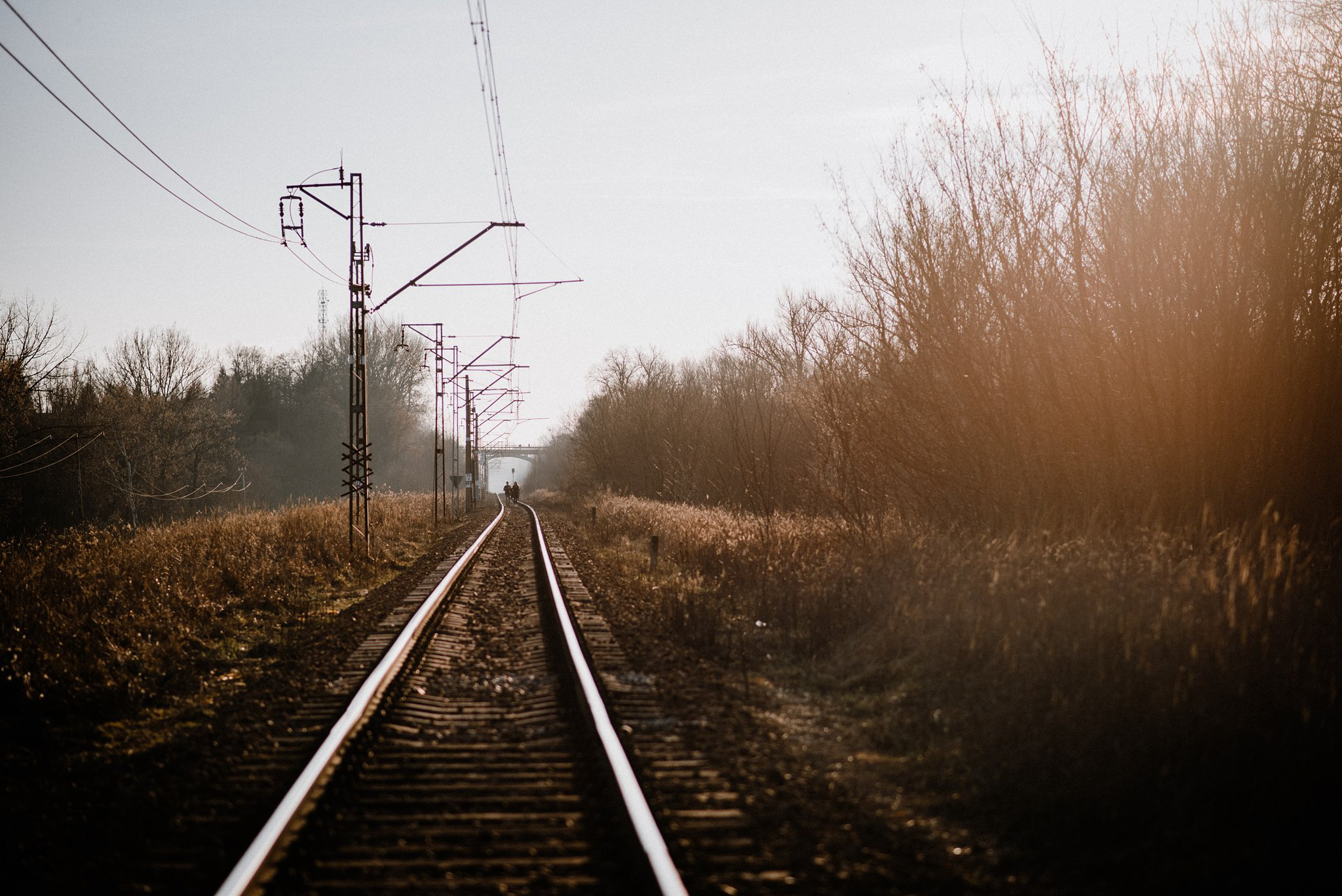 couple photography warsaw