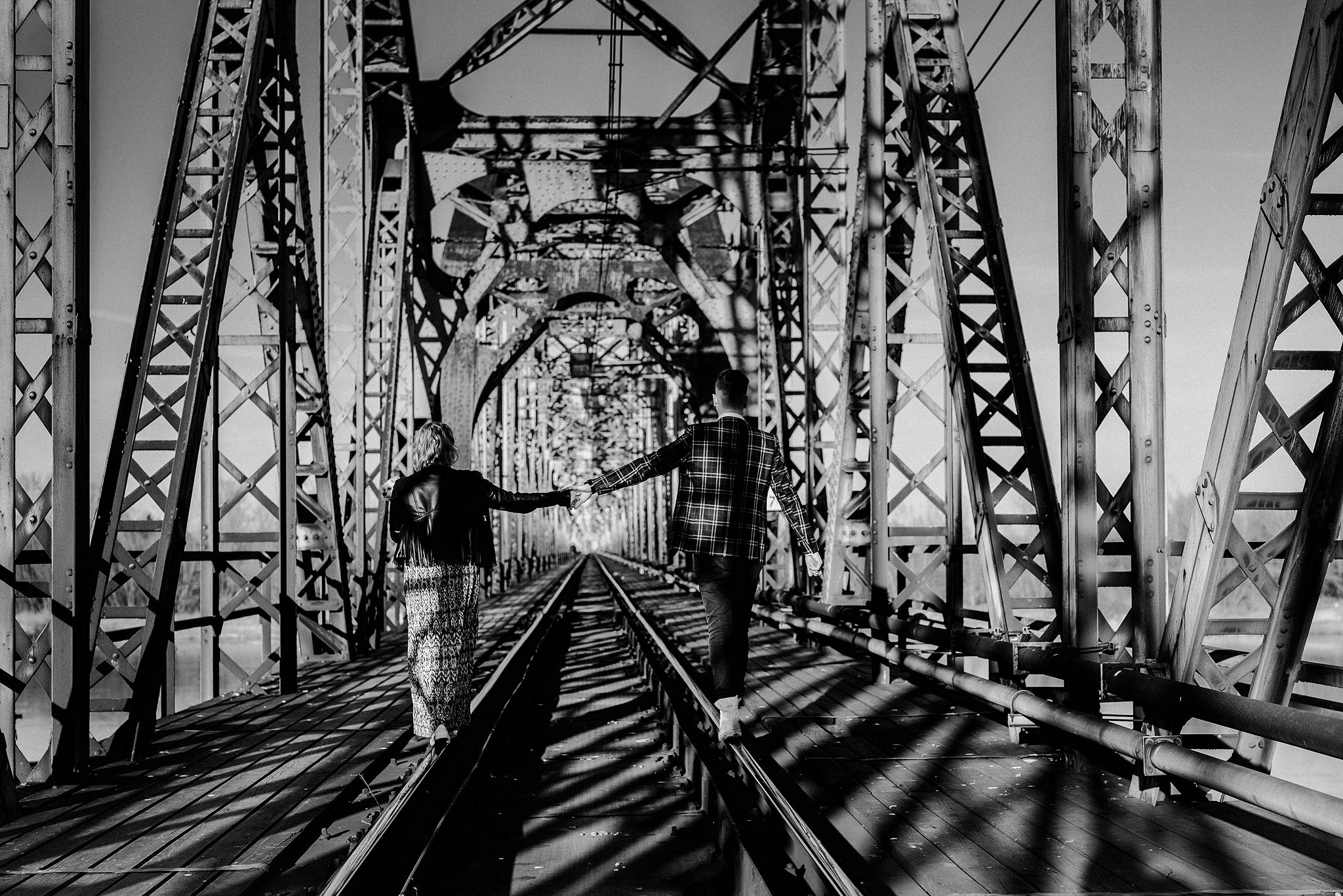 couple photography warsaw