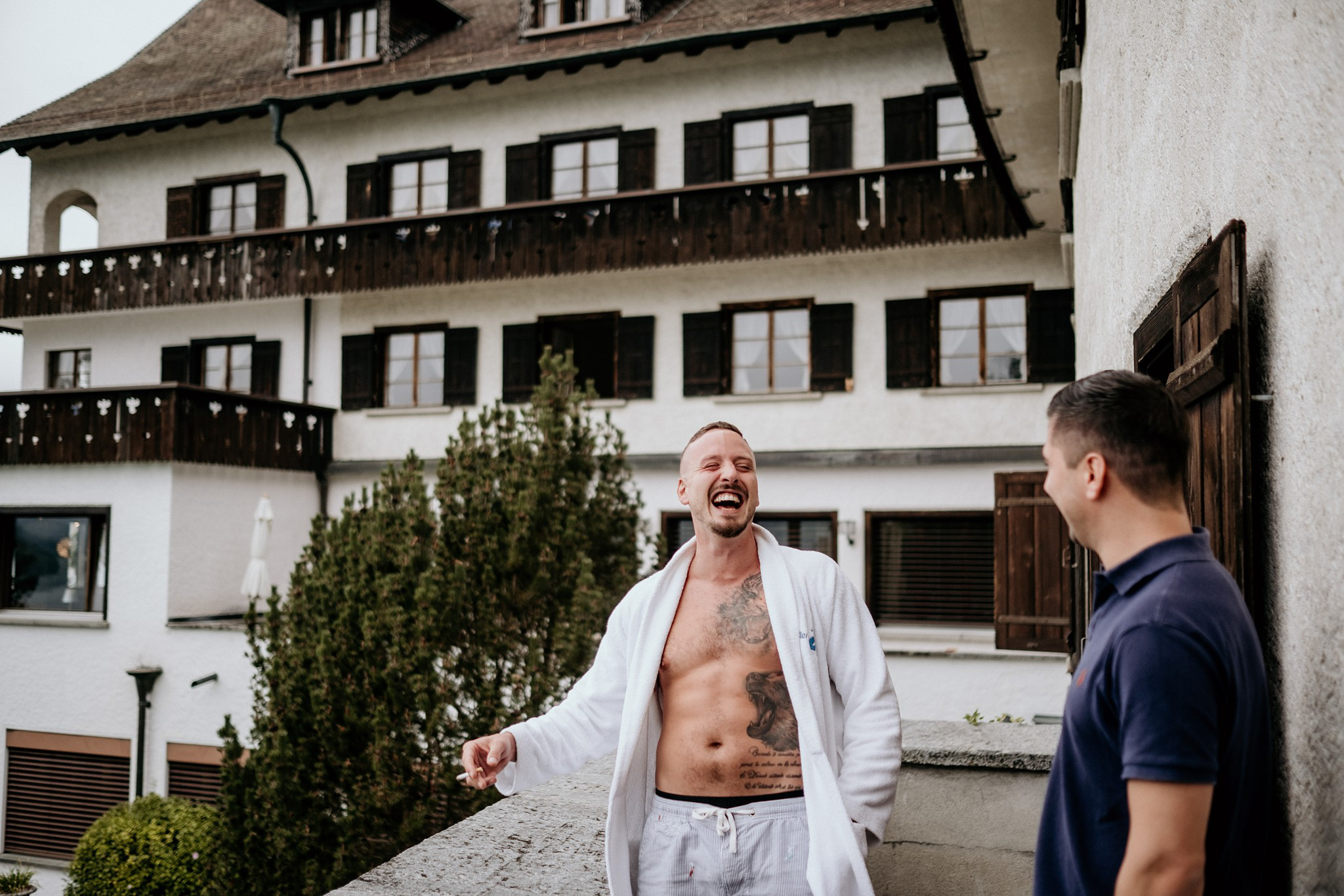 plenerowy ślub warszawa