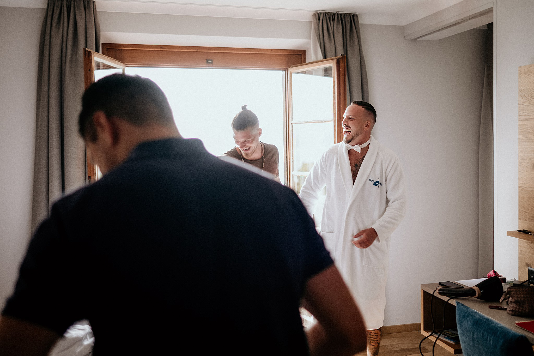 miejsce na ślub w plenerze warszawa