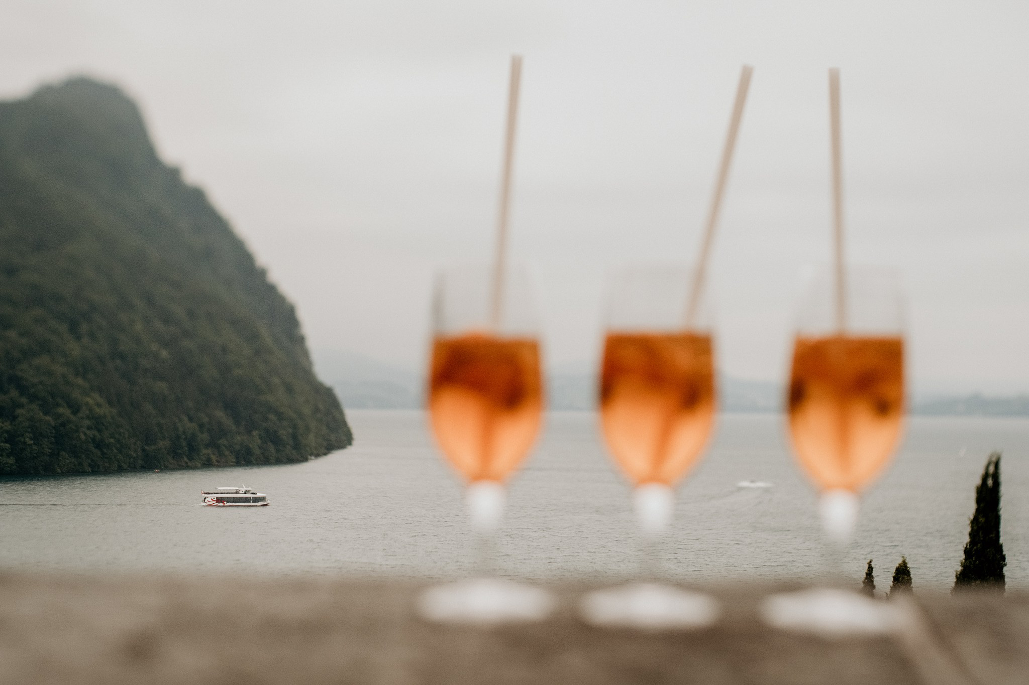 ślub plenerowy warszawa miejsce