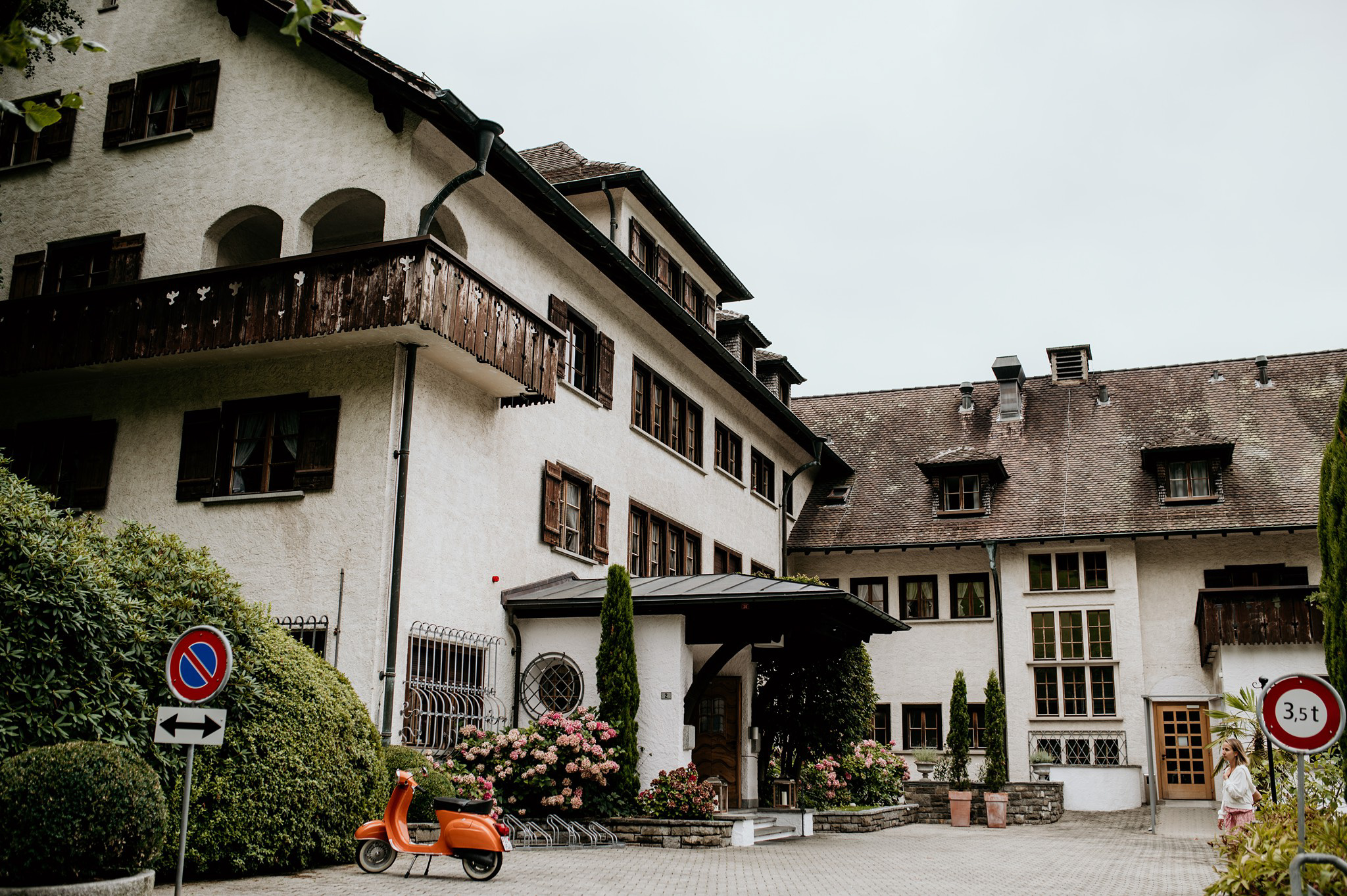 fotograf na ślub warszawa