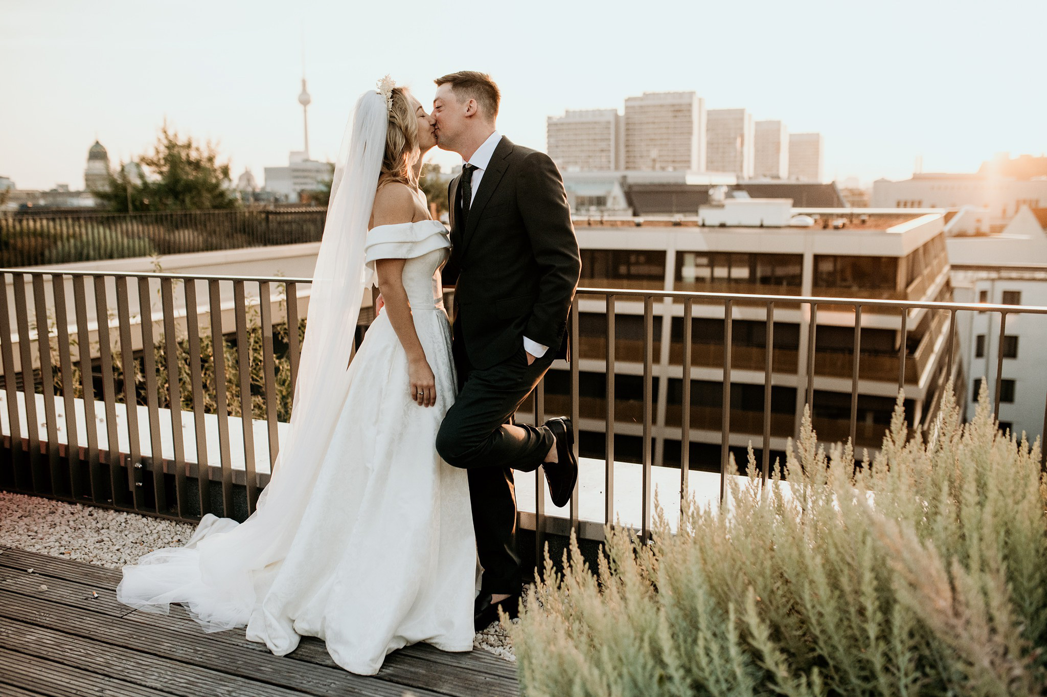 sesja zdjęciowa w berlinie