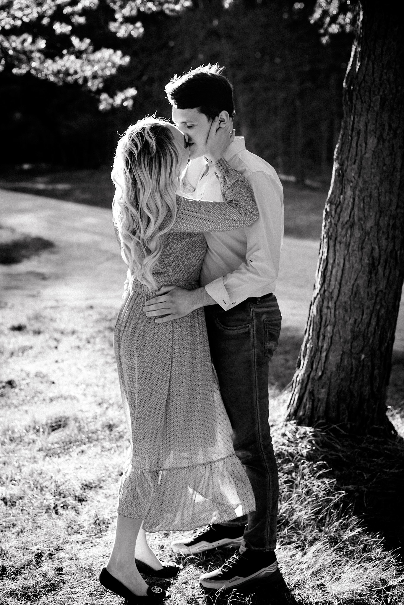 zdjęcia z wesela cicha 23