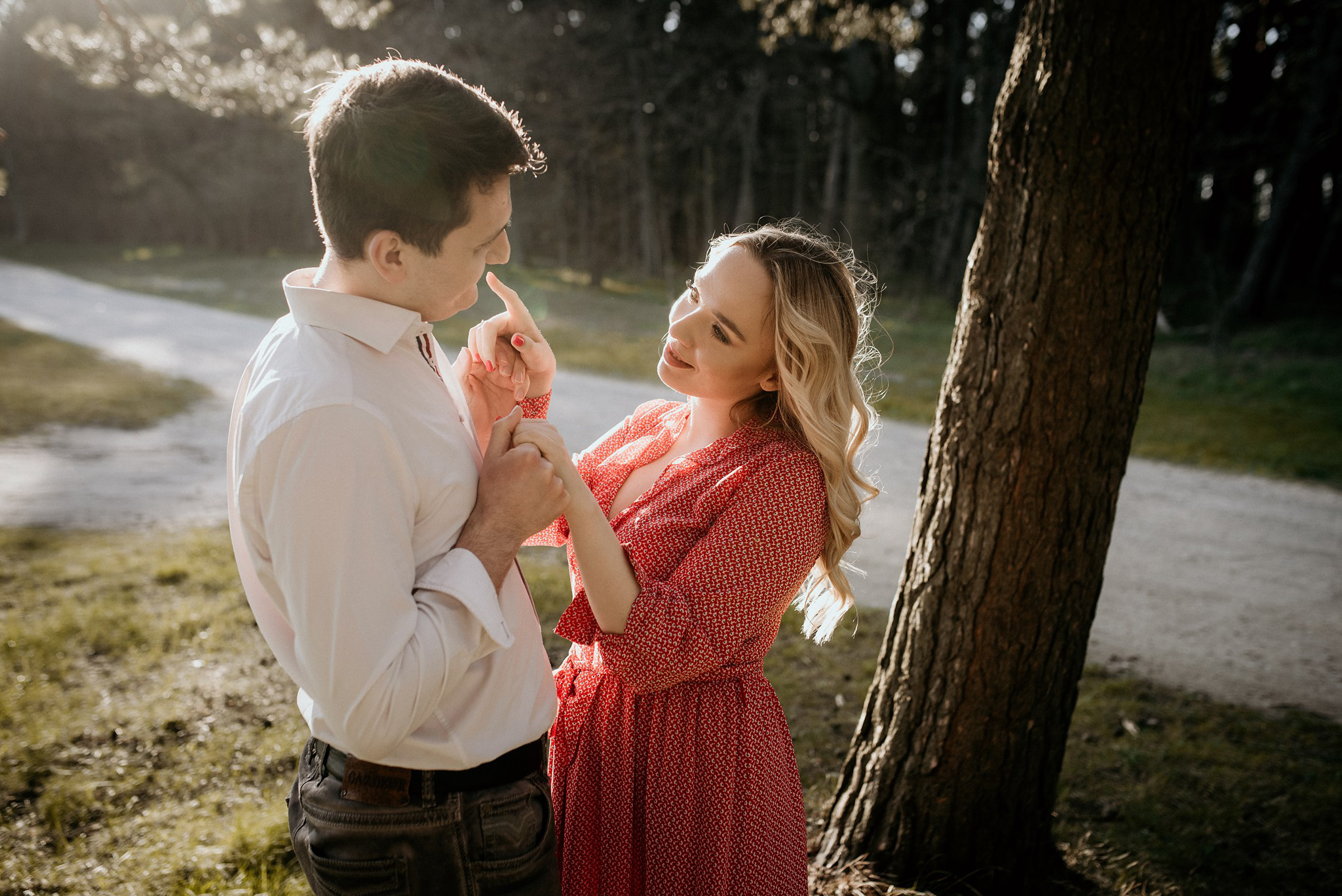 cicha 23 fotografie ślubne