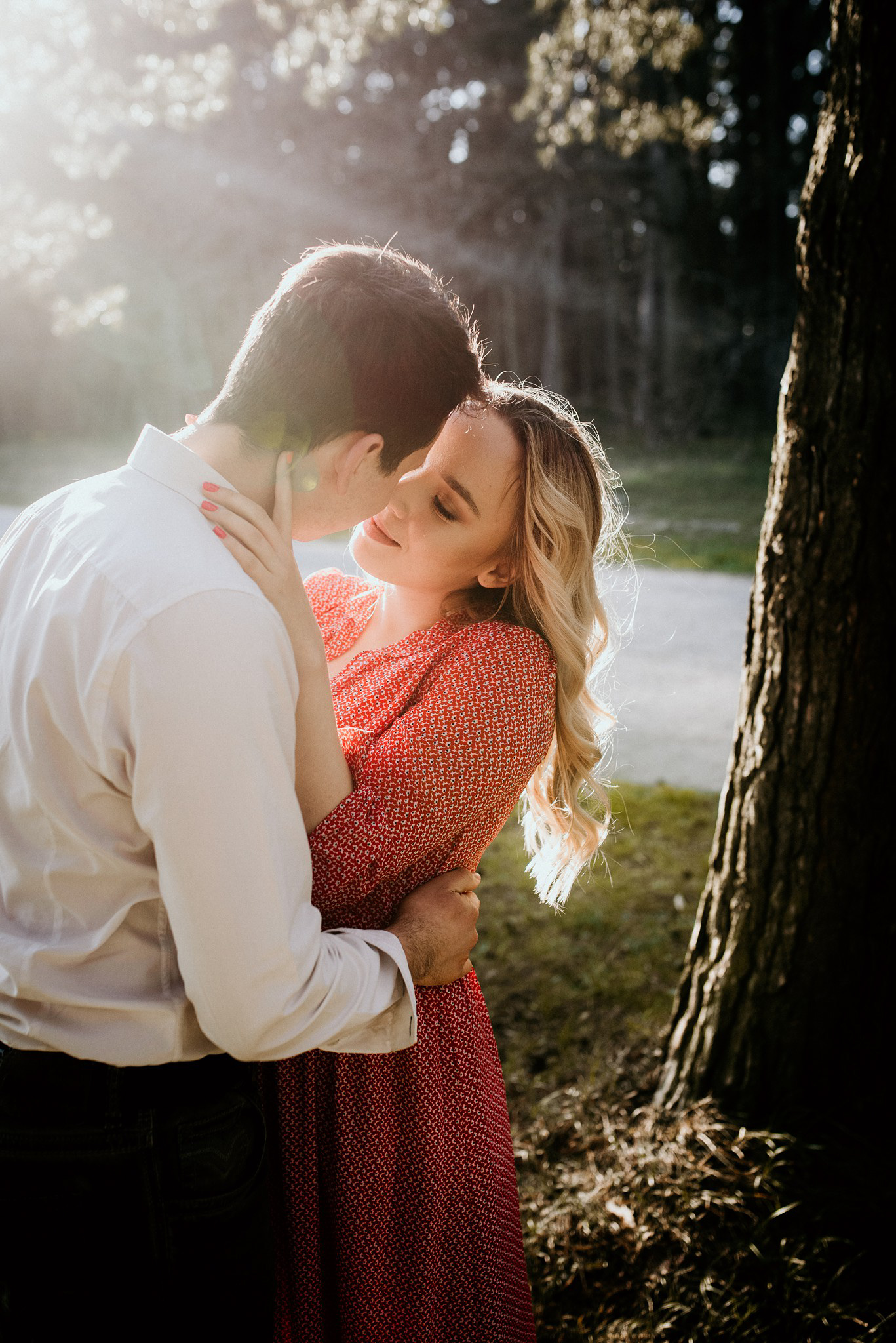 cicha 23 fotografia ślubna