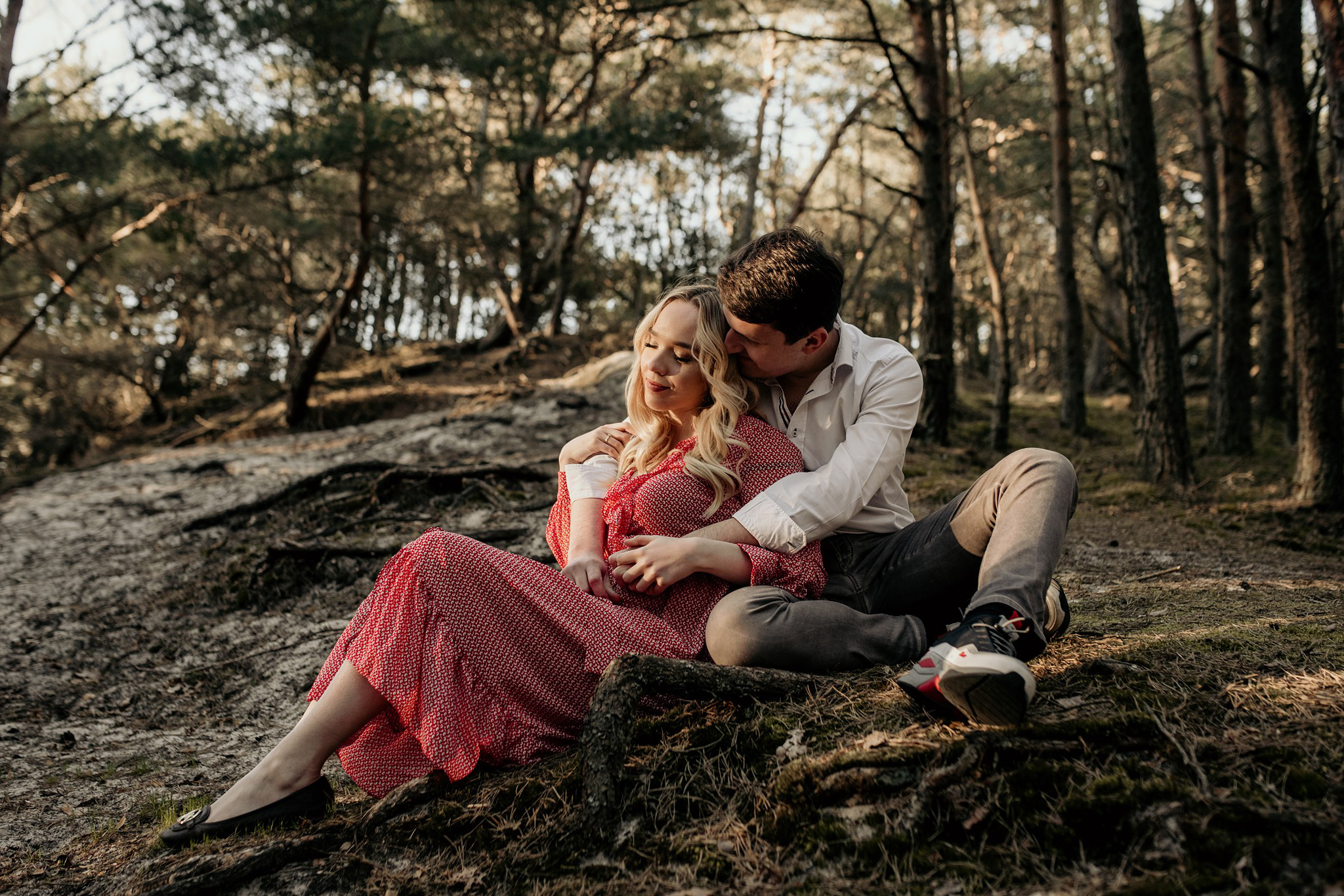 cicha 23 inspiracje wystroju